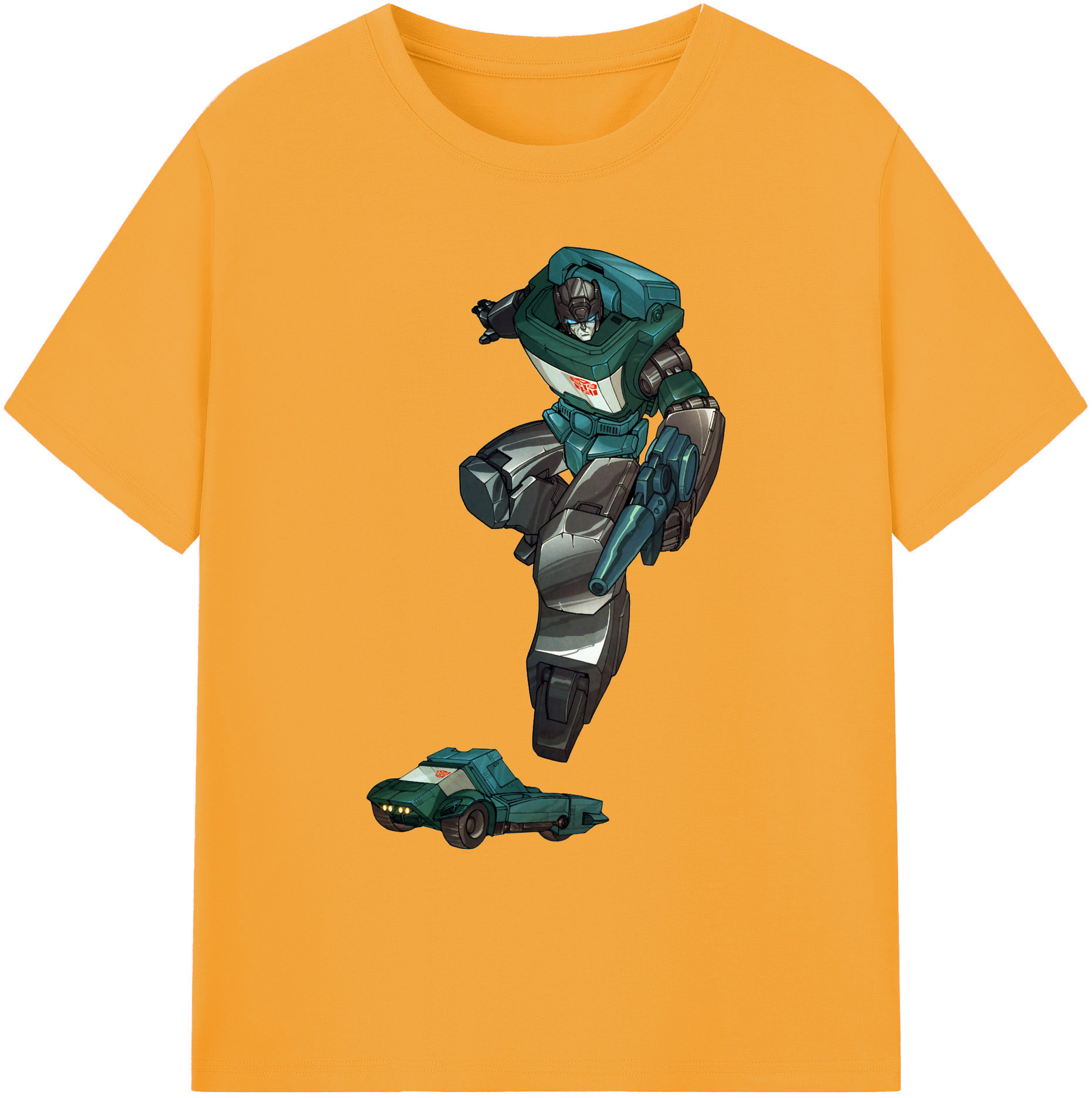 （画像用）  綿100％ メンズ半袖Tシャツ｜肌触りやわらか＆通気性
