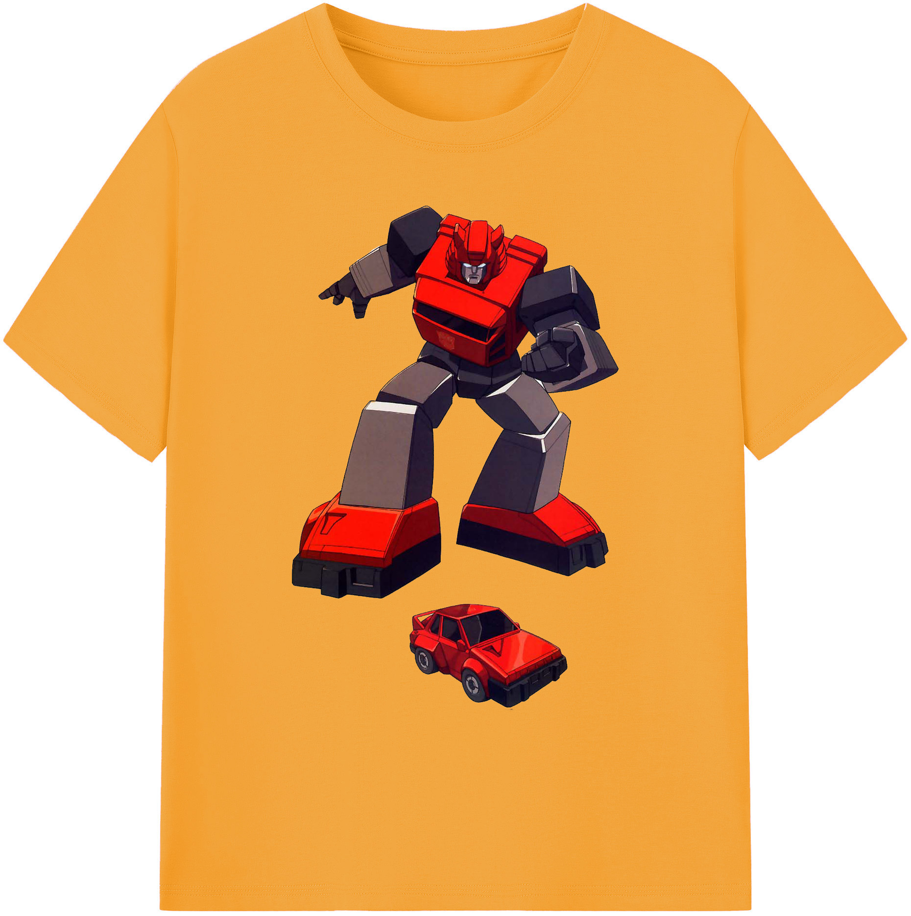 （画像用）  綿100％ メンズ半袖Tシャツ｜肌触りやわらか＆通気性