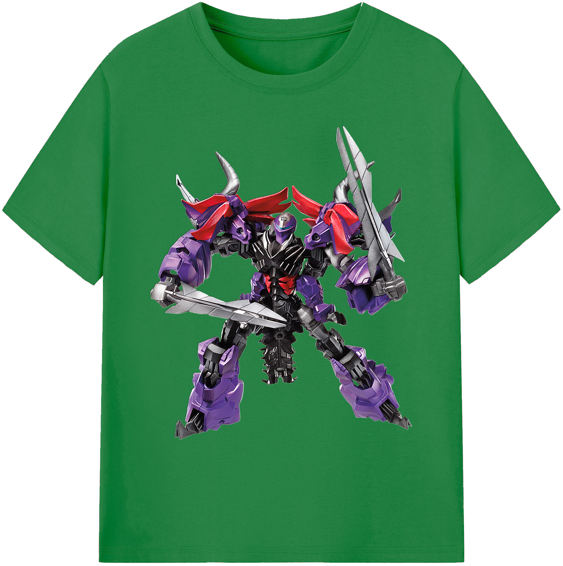 （画像用）  綿100％ メンズ半袖Tシャツ｜肌触りやわらか＆通気性