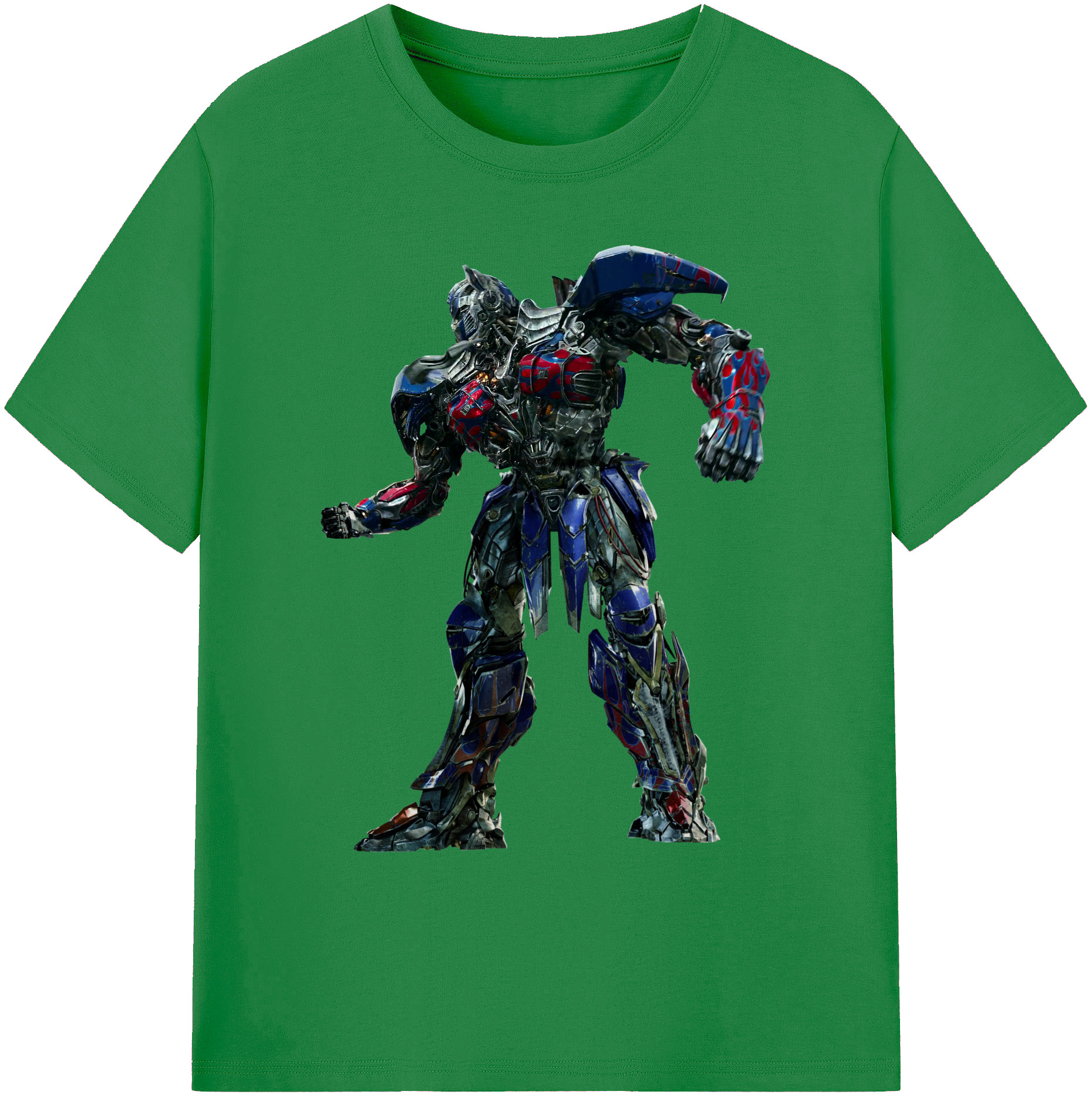 （画像用）  綿100％ メンズ半袖Tシャツ｜肌触りやわらか＆通気性