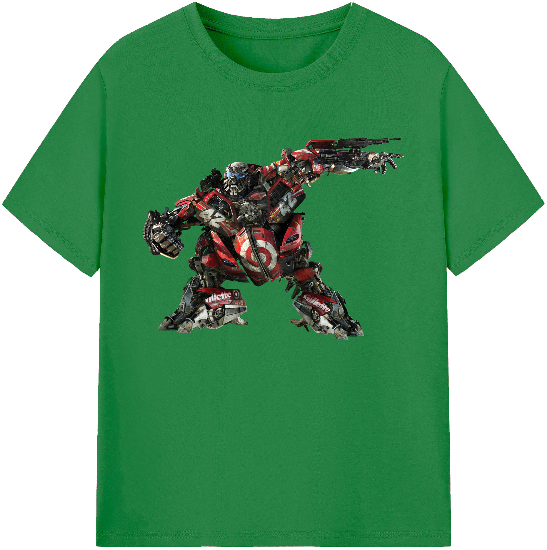 （画像用）  綿100％ メンズ半袖Tシャツ｜肌触りやわらか＆通気性