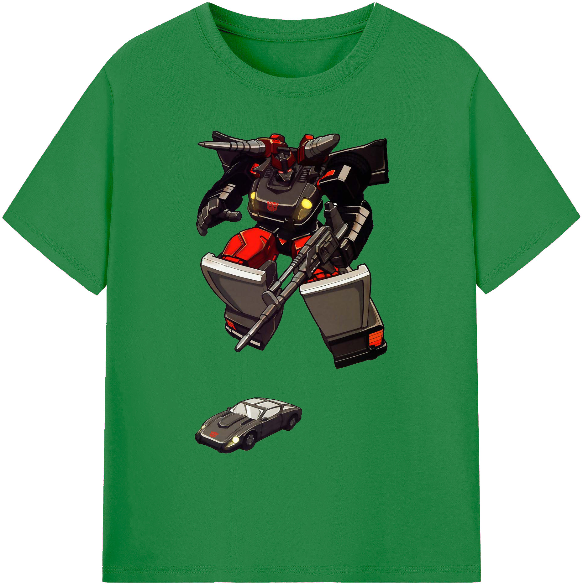 （画像用）  綿100％ メンズ半袖Tシャツ｜肌触りやわらか＆通気性
