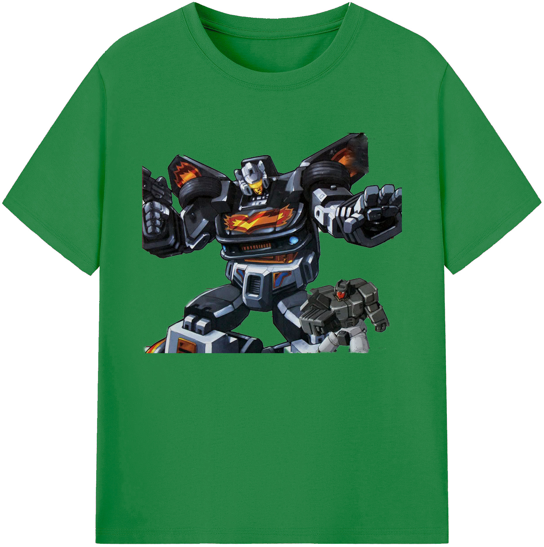（画像用）  綿100％ メンズ半袖Tシャツ｜肌触りやわらか＆通気性