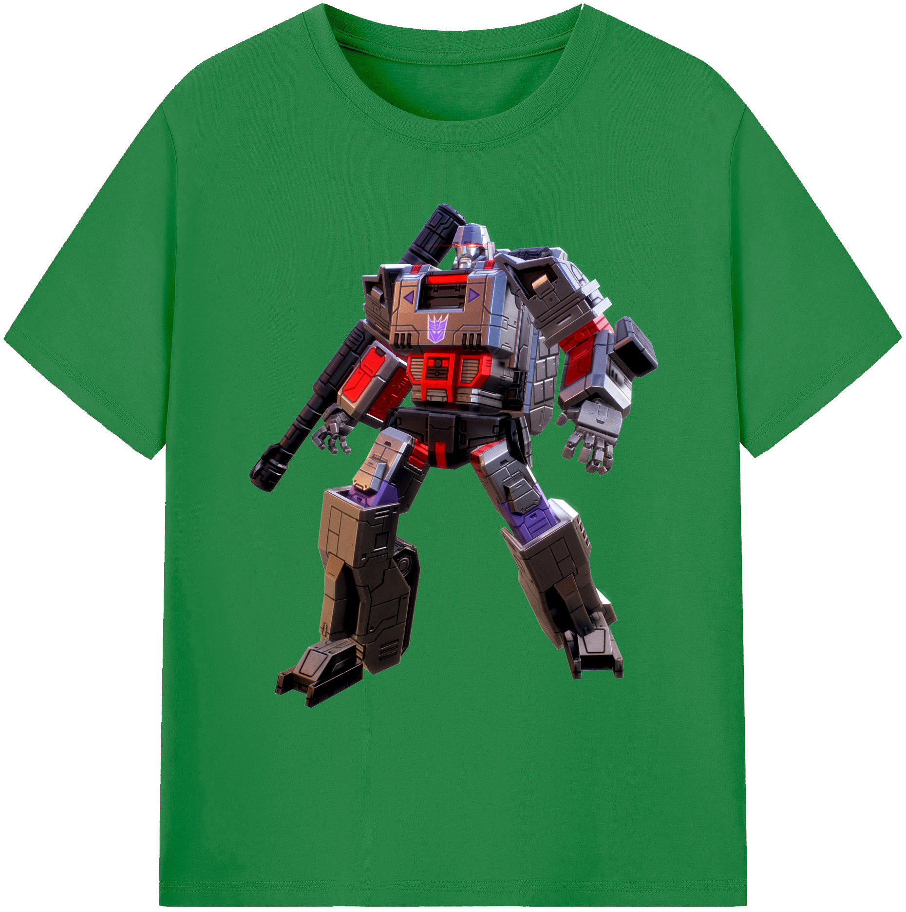 （画像用）  綿100％ メンズ半袖Tシャツ｜肌触りやわらか＆通気性