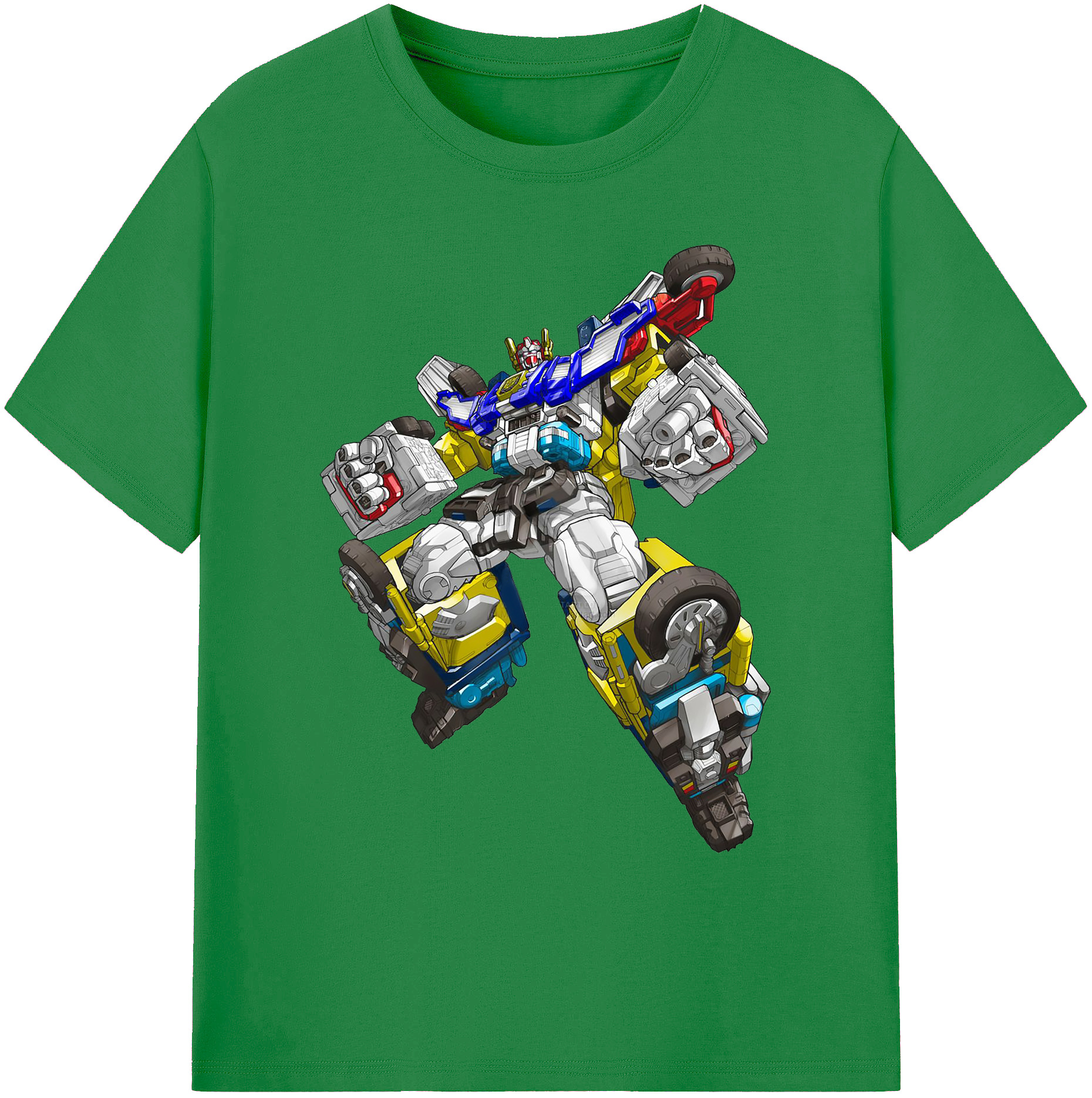 （画像用）  綿100％ メンズ半袖Tシャツ｜肌触りやわらか＆通気性