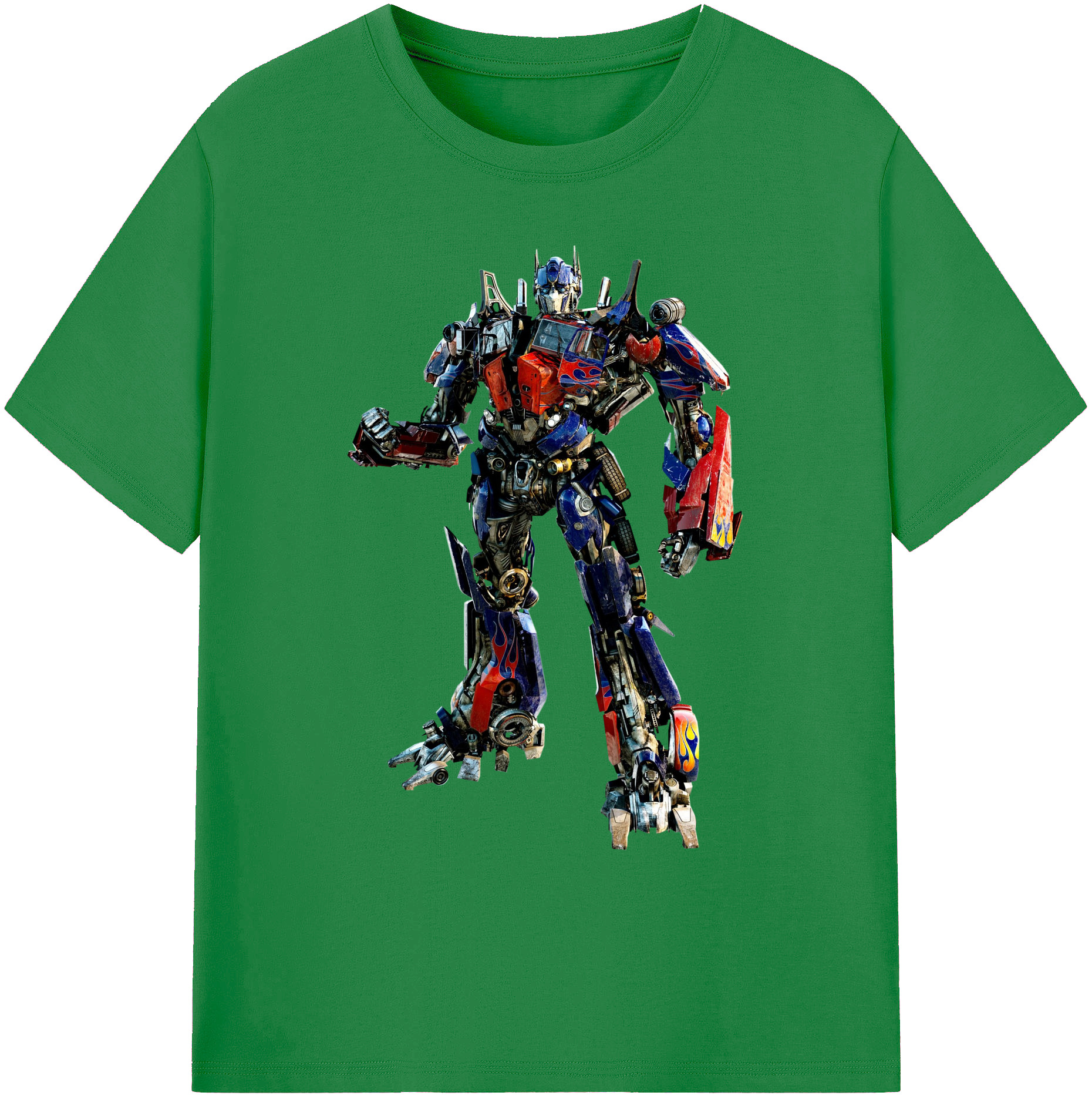 （画像用）  綿100％ メンズ半袖Tシャツ｜肌触りやわらか＆通気性