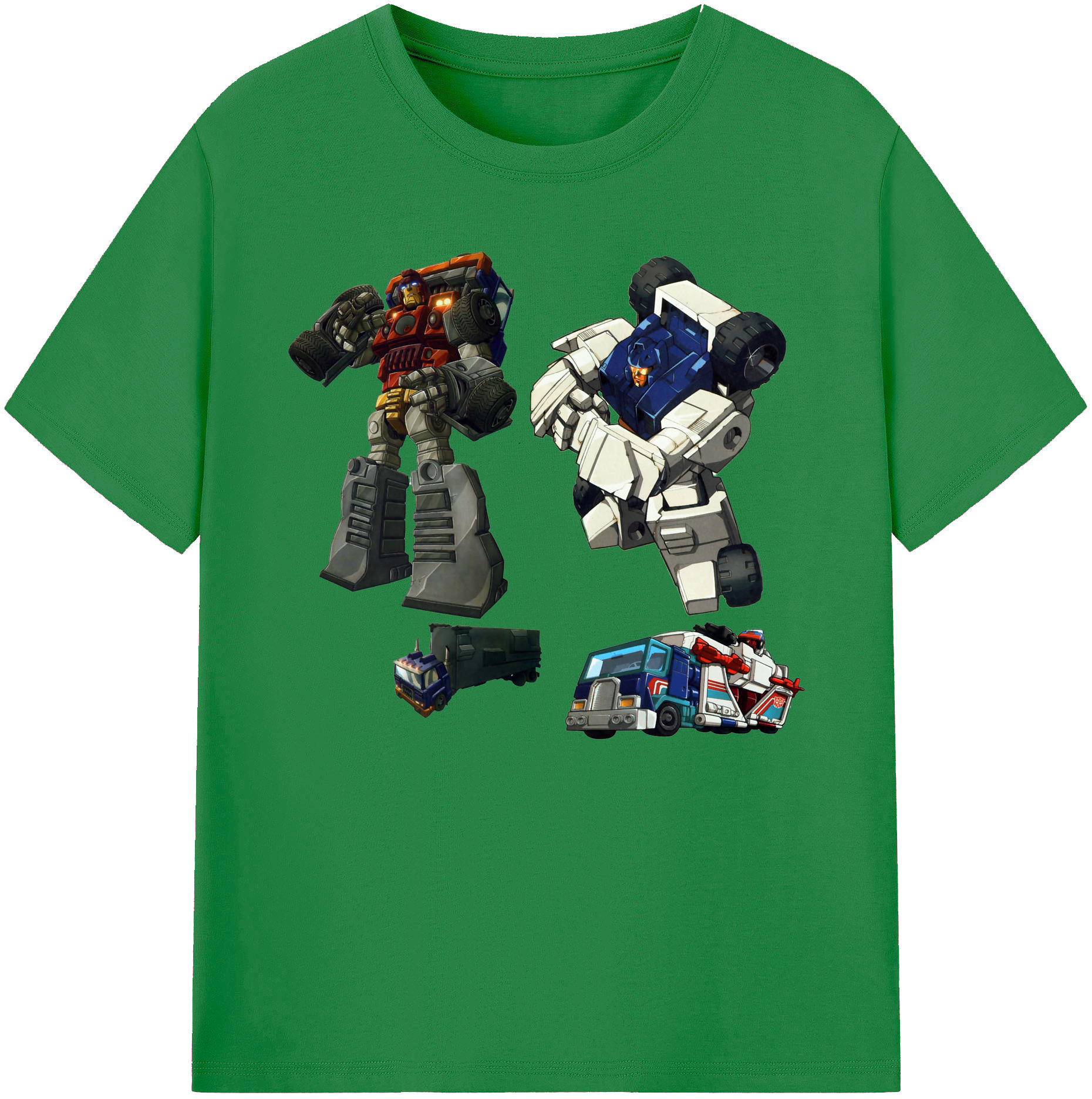 （画像用）  綿100％ メンズ半袖Tシャツ｜肌触りやわらか＆通気性