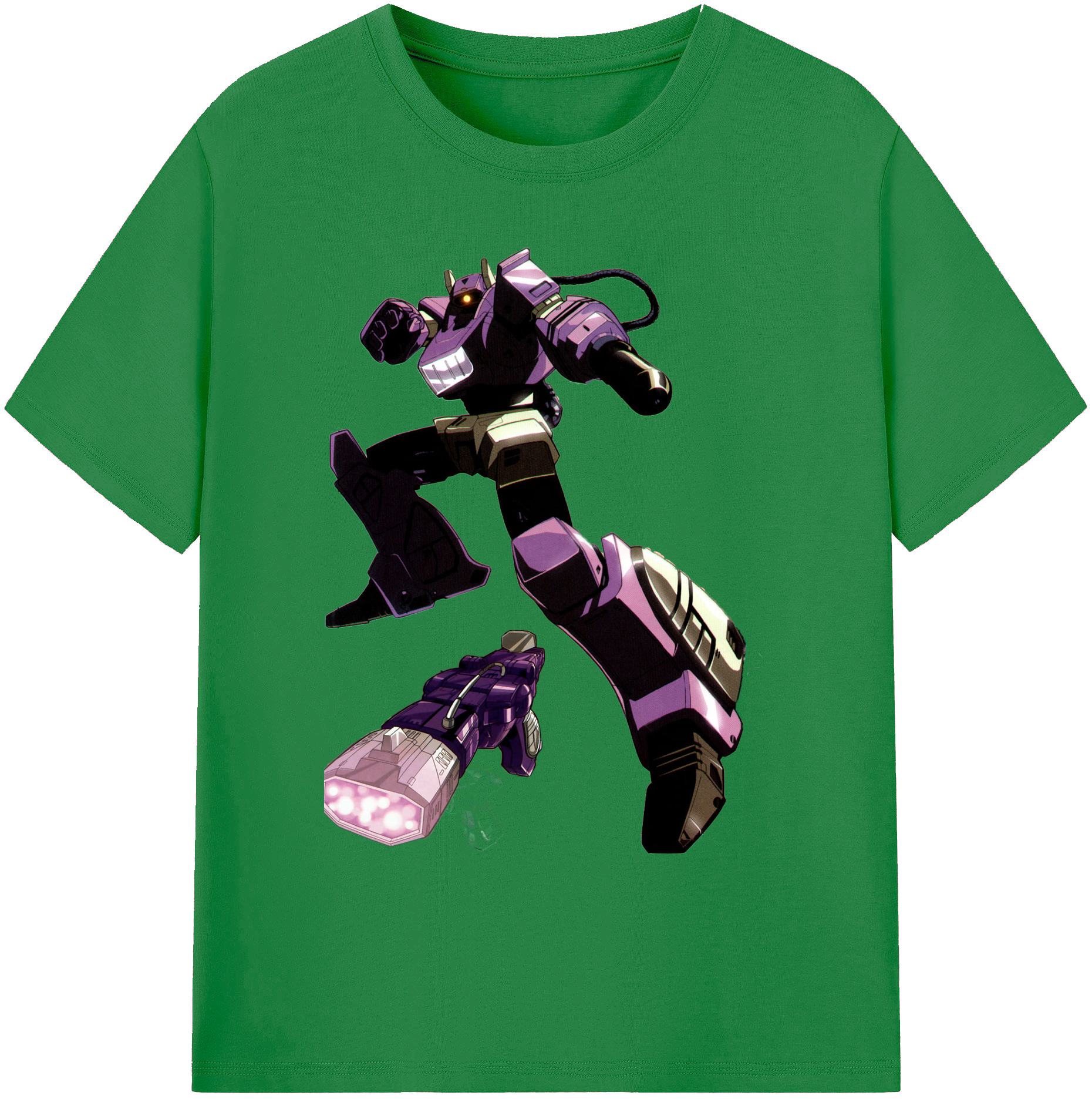（画像用）  綿100％ メンズ半袖Tシャツ｜肌触りやわらか＆通気性