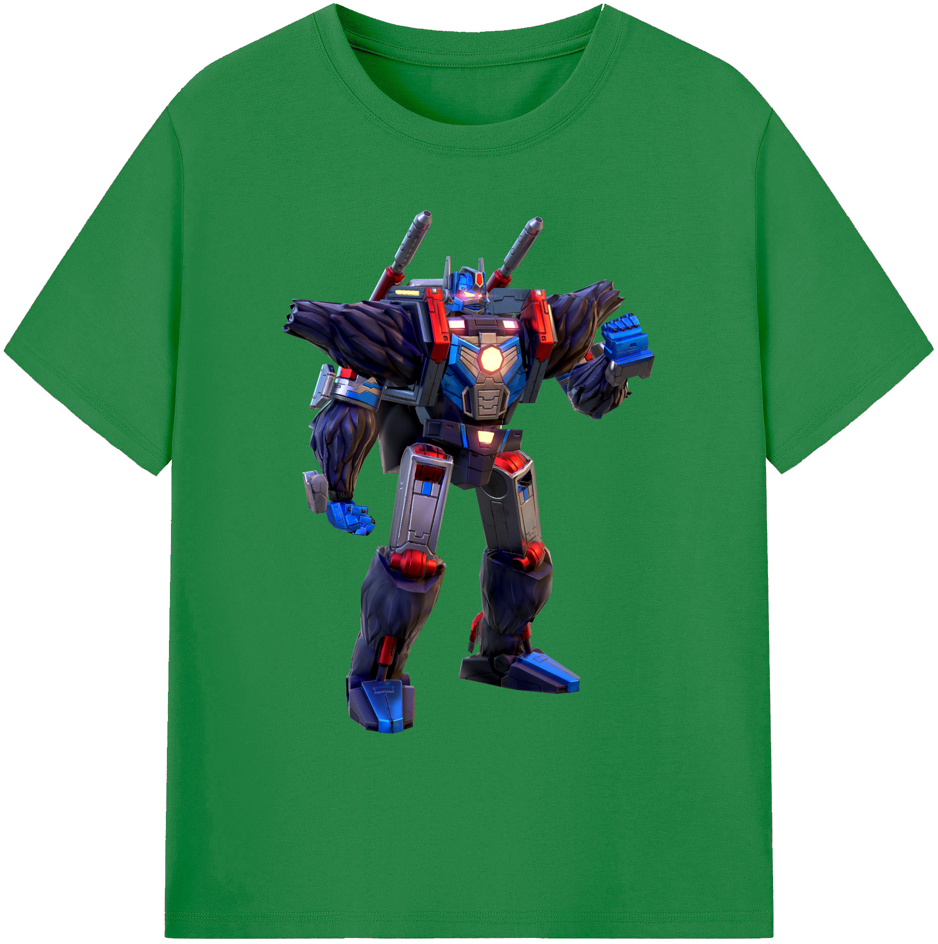 （画像用）  綿100％ メンズ半袖Tシャツ｜肌触りやわらか＆通気性