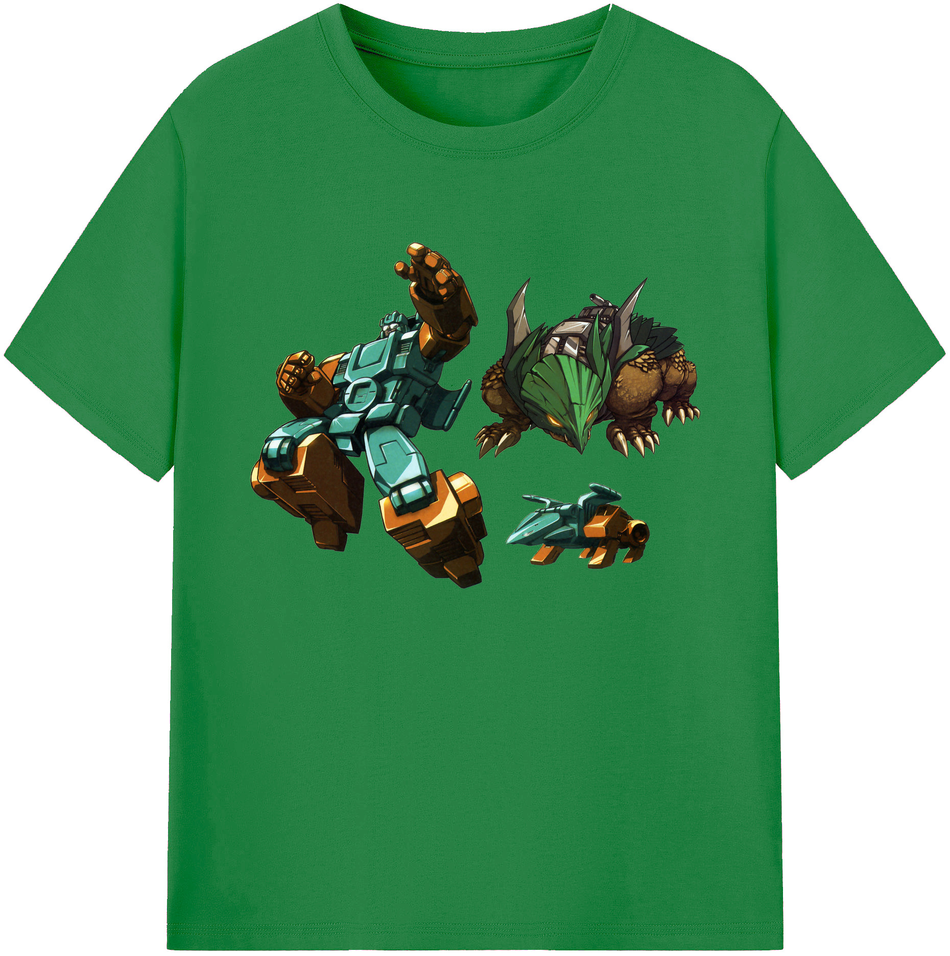 （画像用）  綿100％ メンズ半袖Tシャツ｜肌触りやわらか＆通気性