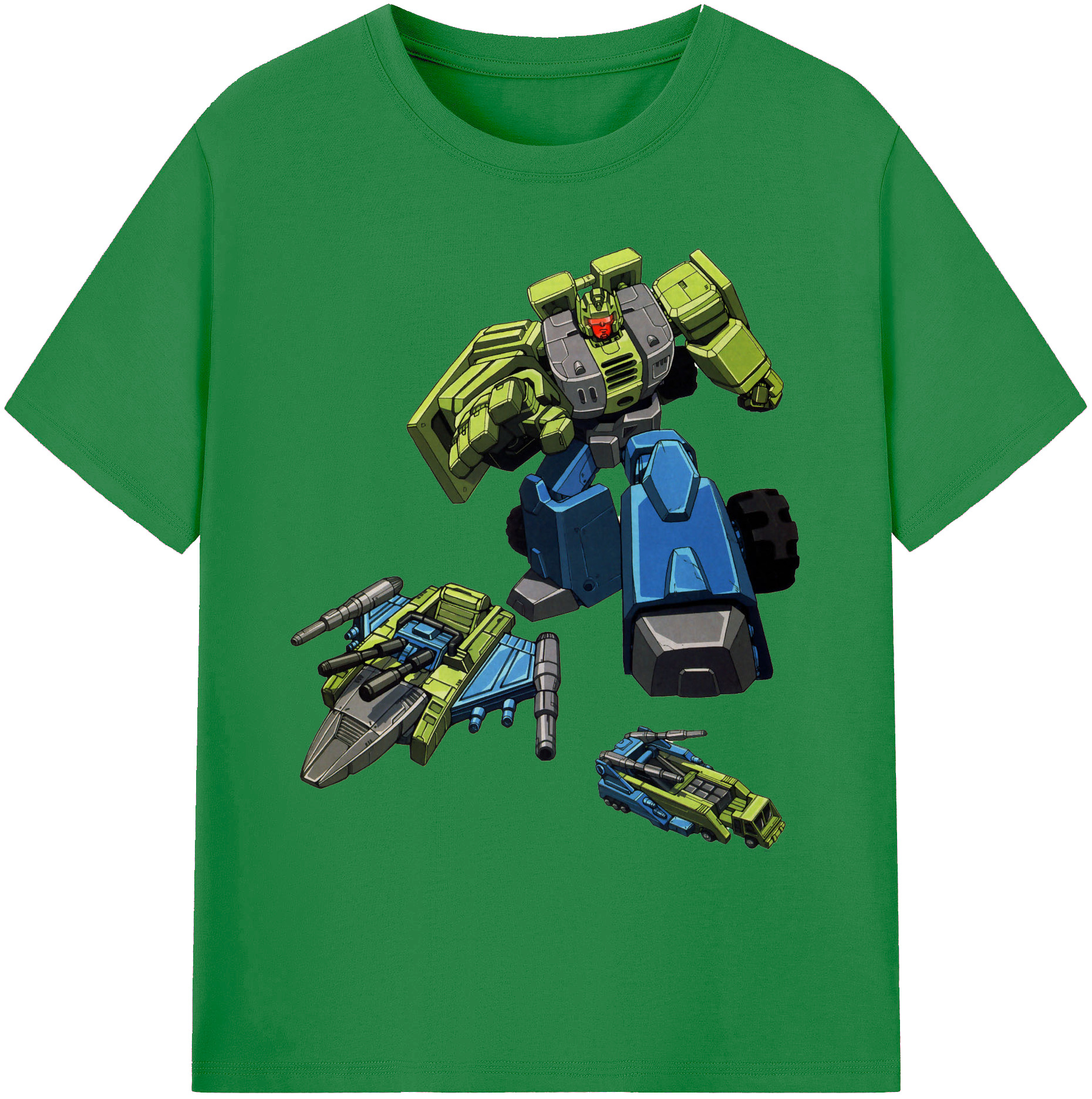 （画像用）  綿100％ メンズ半袖Tシャツ｜肌触りやわらか＆通気性