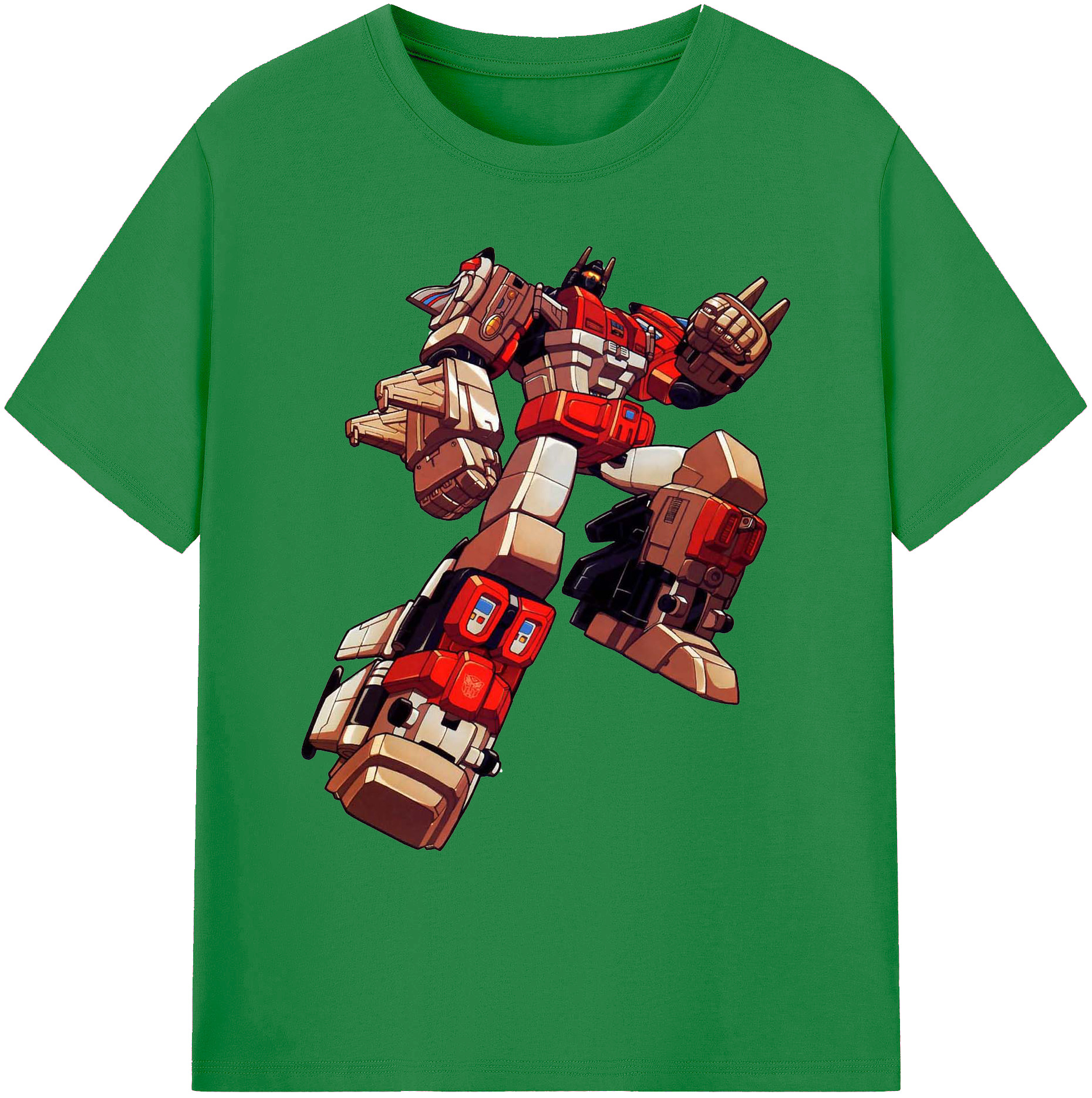 （画像用）  綿100％ メンズ半袖Tシャツ｜肌触りやわらか＆通気性
