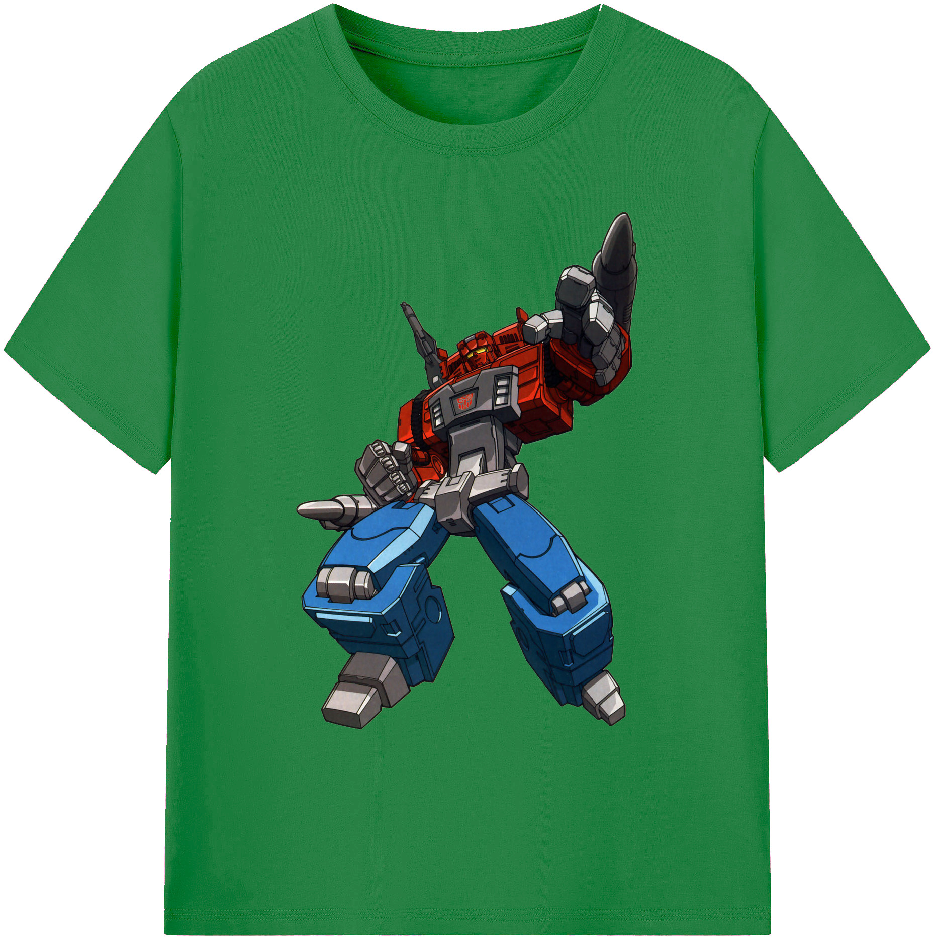 （画像用）  綿100％ メンズ半袖Tシャツ｜肌触りやわらか＆通気性
