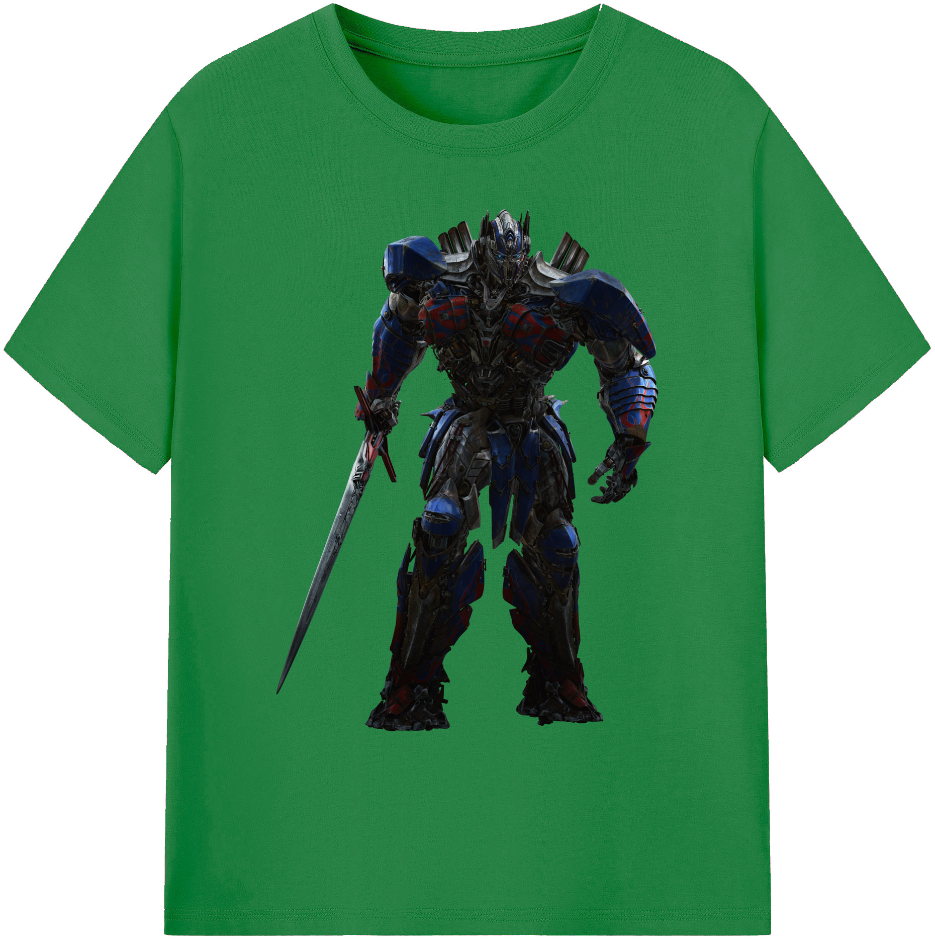 （画像用）  綿100％ メンズ半袖Tシャツ｜肌触りやわらか＆通気性