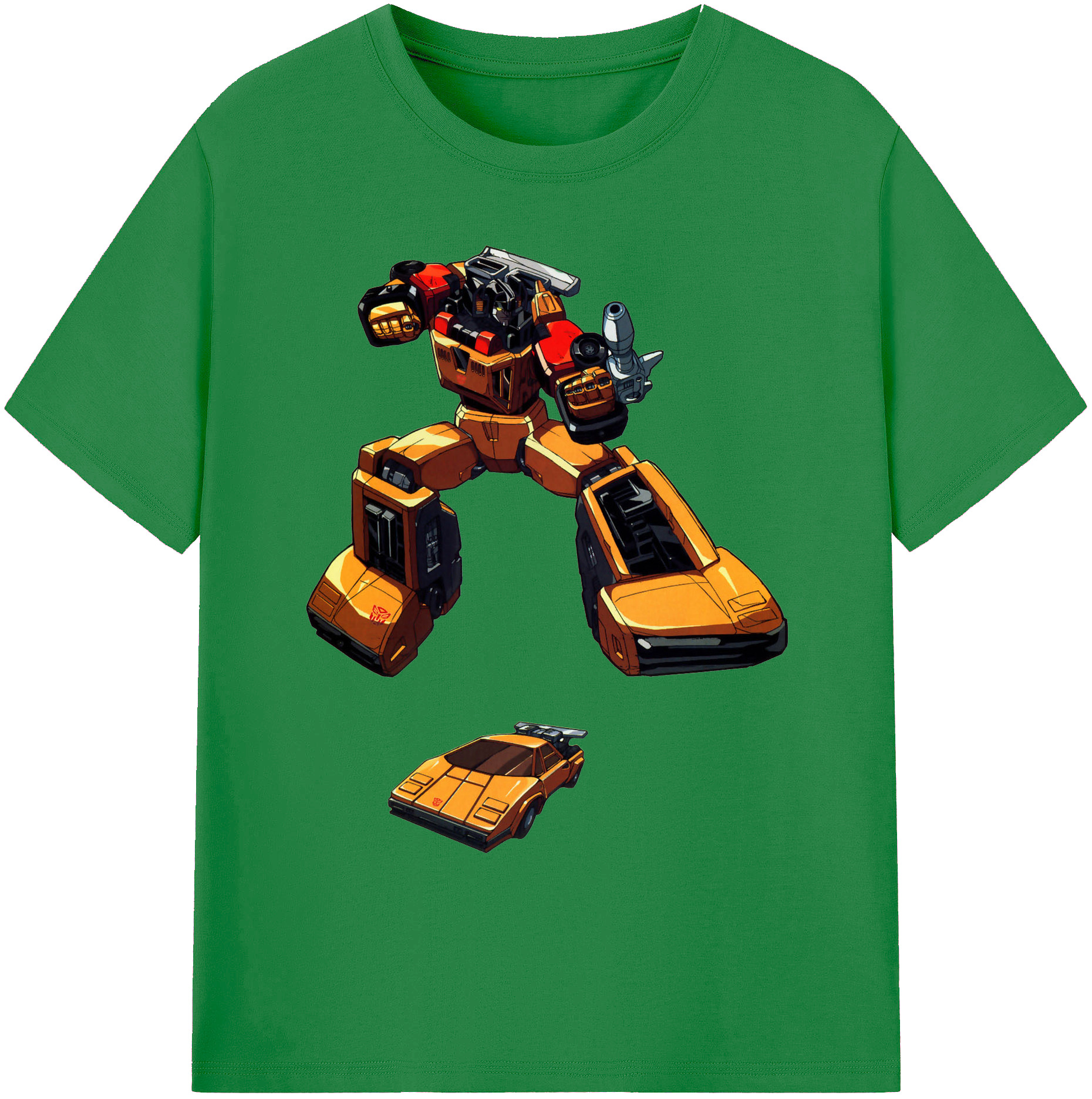 （画像用）  綿100％ メンズ半袖Tシャツ｜肌触りやわらか＆通気性