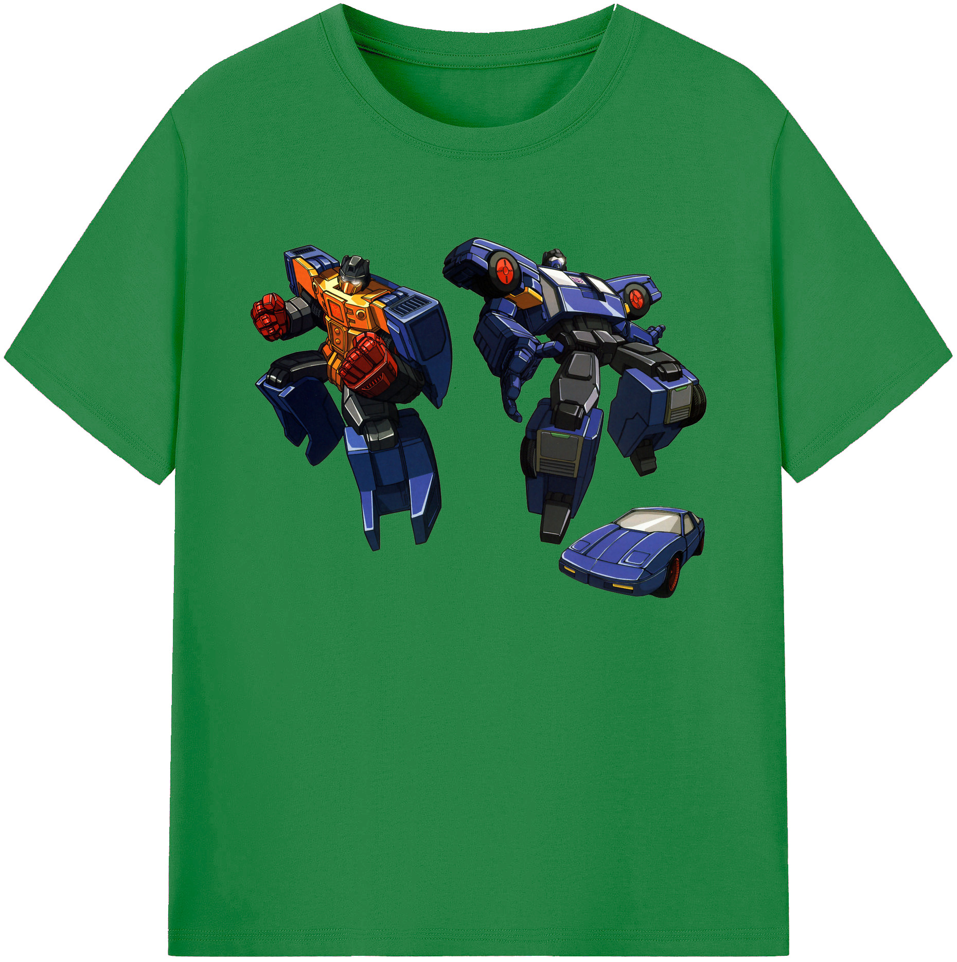 （画像用）  綿100％ メンズ半袖Tシャツ｜肌触りやわらか＆通気性