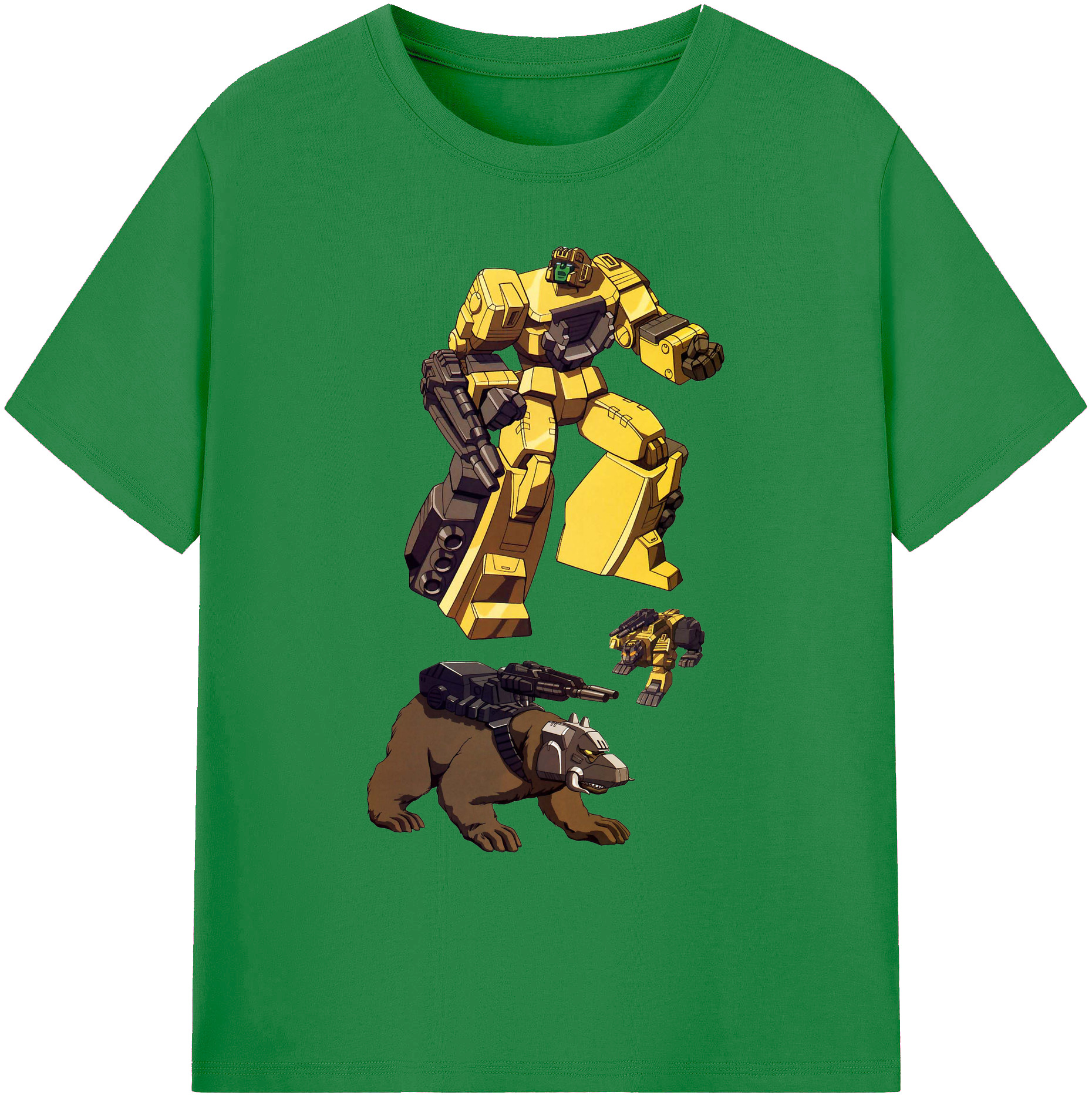 （画像用）  綿100％ メンズ半袖Tシャツ｜肌触りやわらか＆通気性