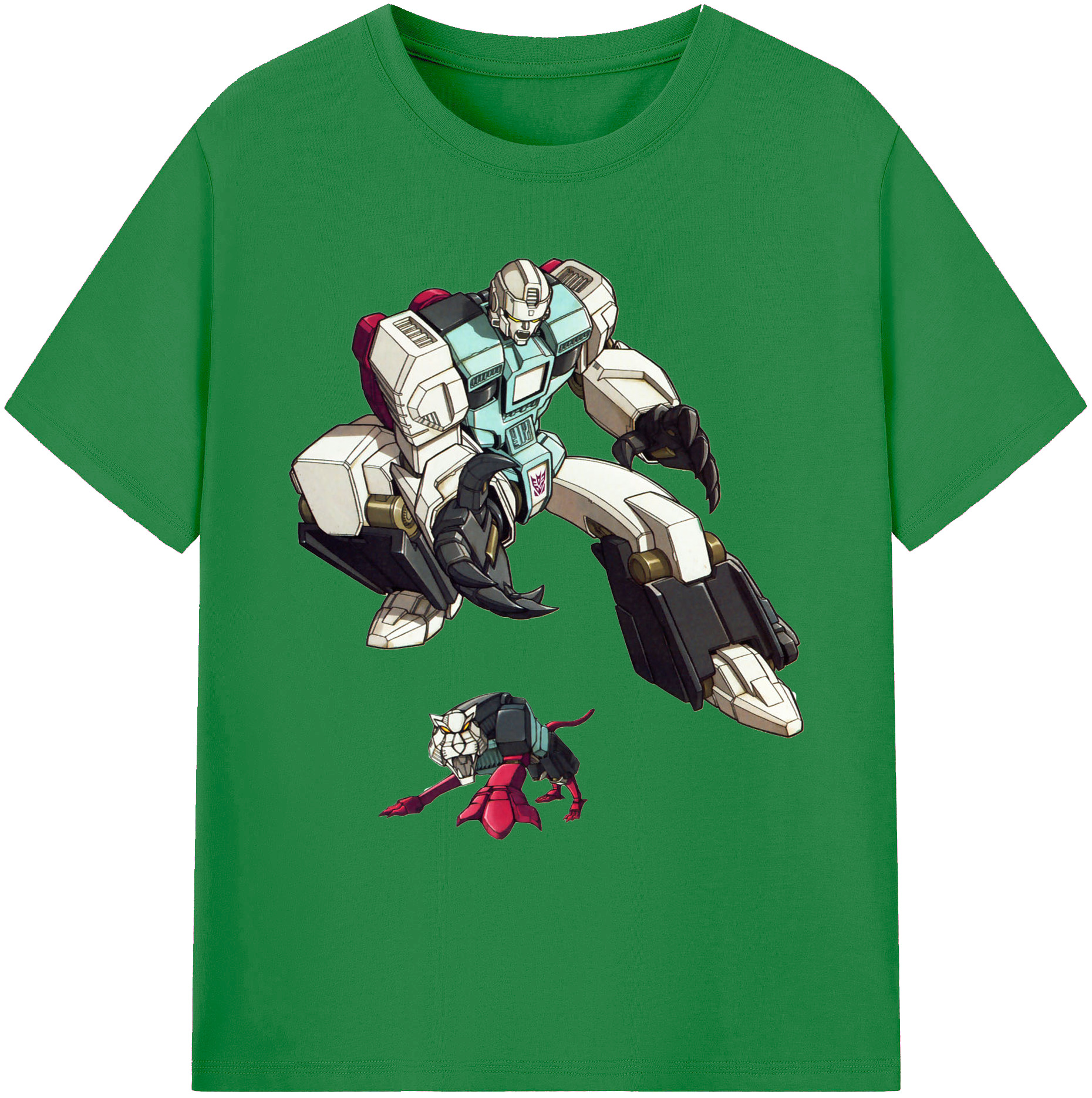 （画像用）  綿100％ メンズ半袖Tシャツ｜肌触りやわらか＆通気性