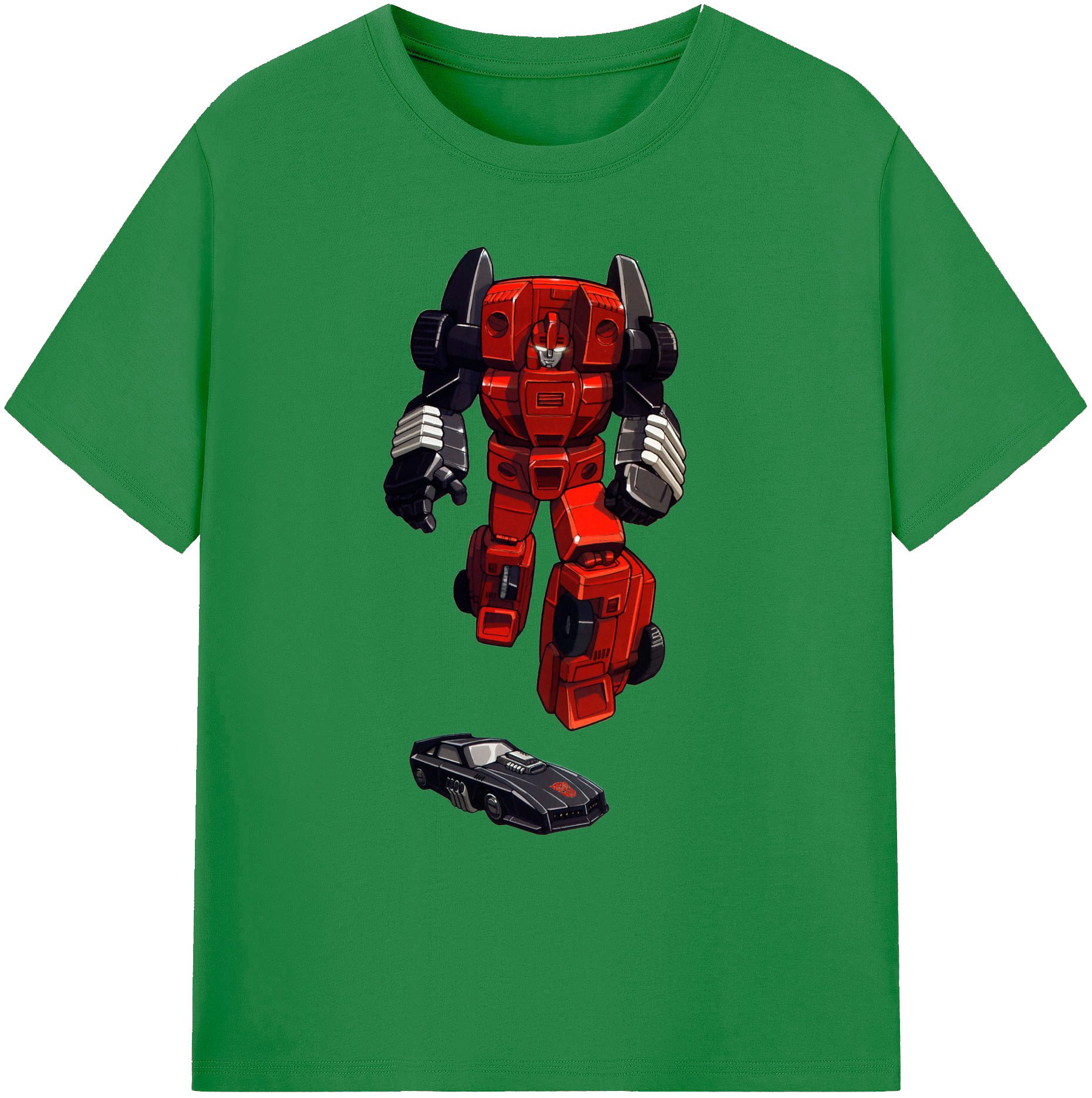（画像用）  綿100％ メンズ半袖Tシャツ｜肌触りやわらか＆通気性