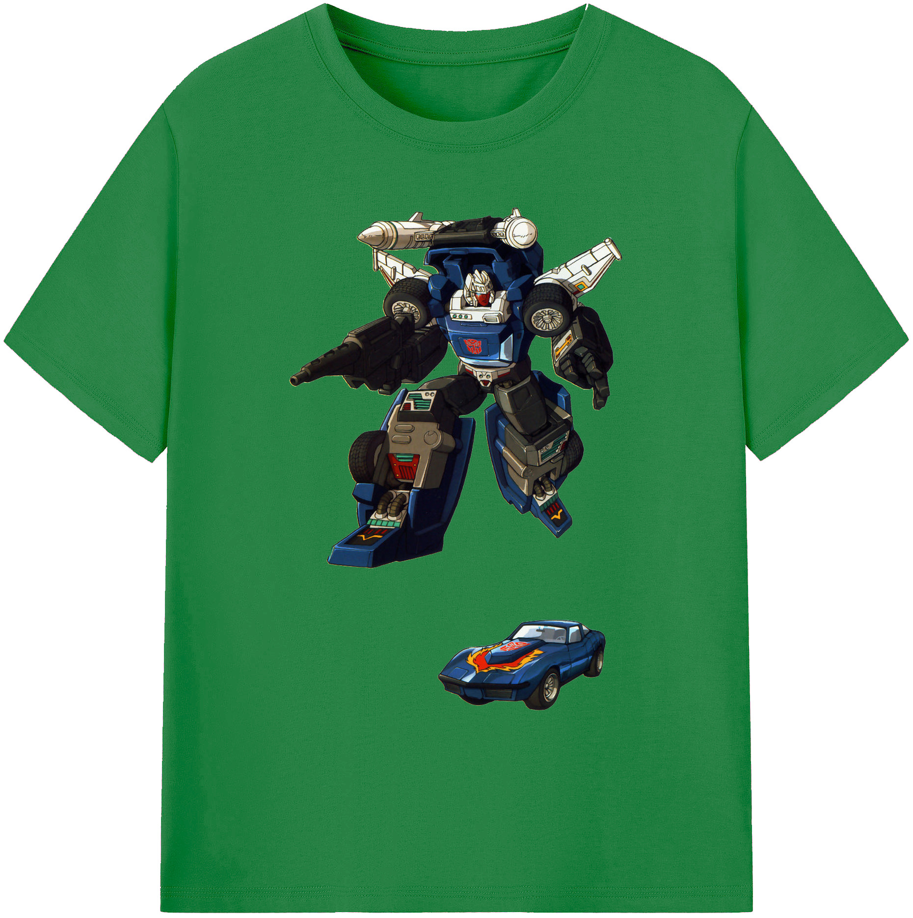 （画像用）  綿100％ メンズ半袖Tシャツ｜肌触りやわらか＆通気性