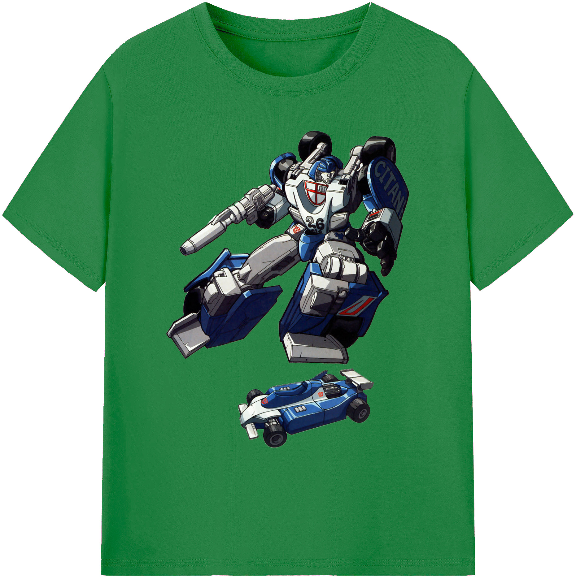 （画像用）  綿100％ メンズ半袖Tシャツ｜肌触りやわらか＆通気性
