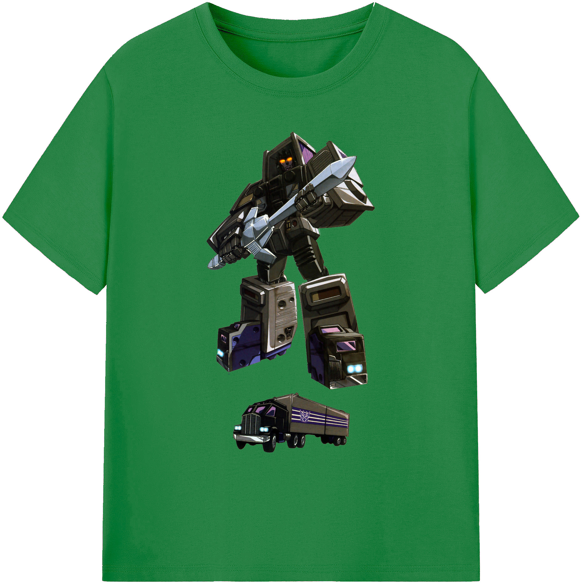 （画像用）  綿100％ メンズ半袖Tシャツ｜肌触りやわらか＆通気性
