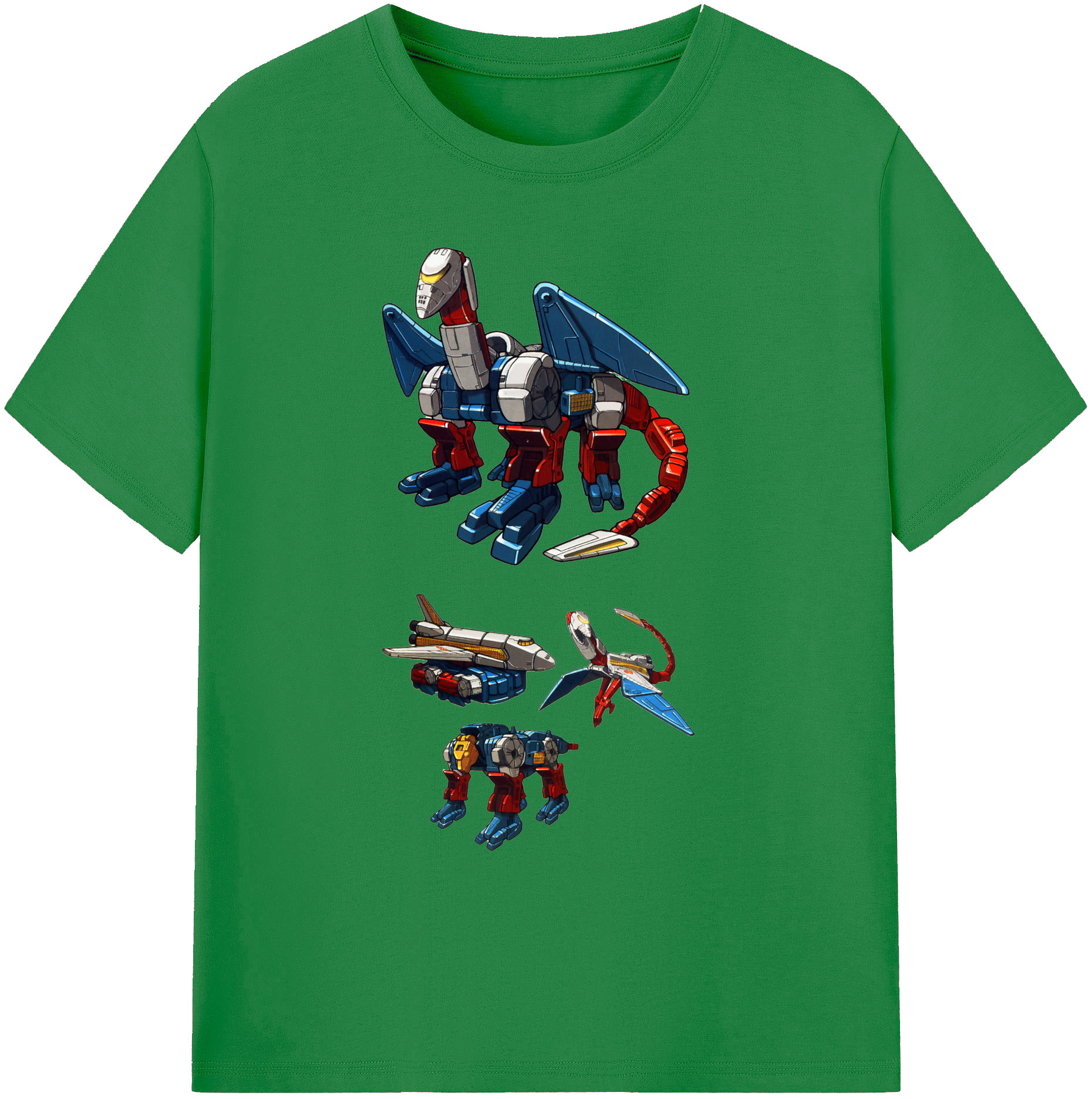 （画像用）  綿100％ メンズ半袖Tシャツ｜肌触りやわらか＆通気性