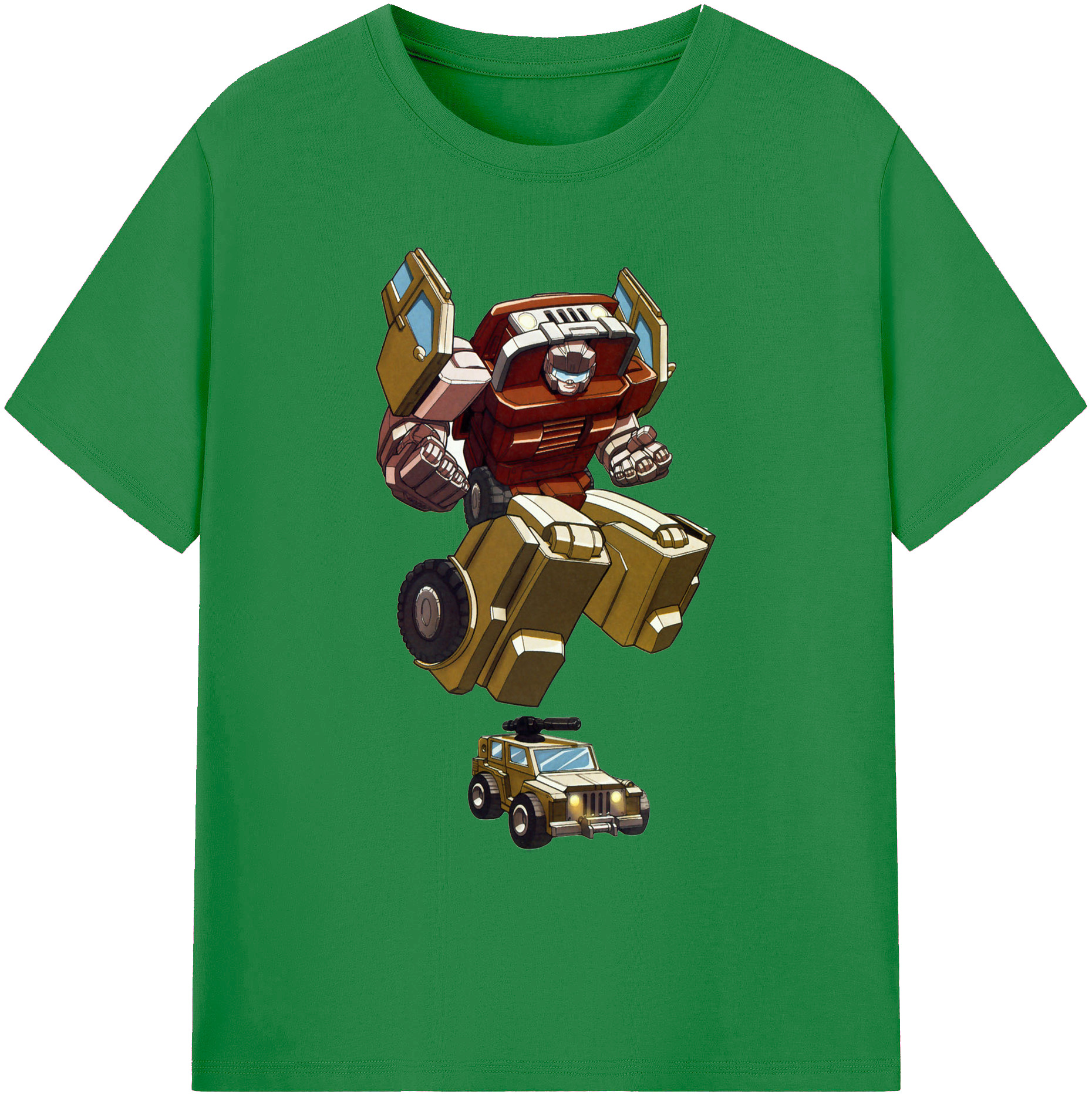 （画像用）  綿100％ メンズ半袖Tシャツ｜肌触りやわらか＆通気性