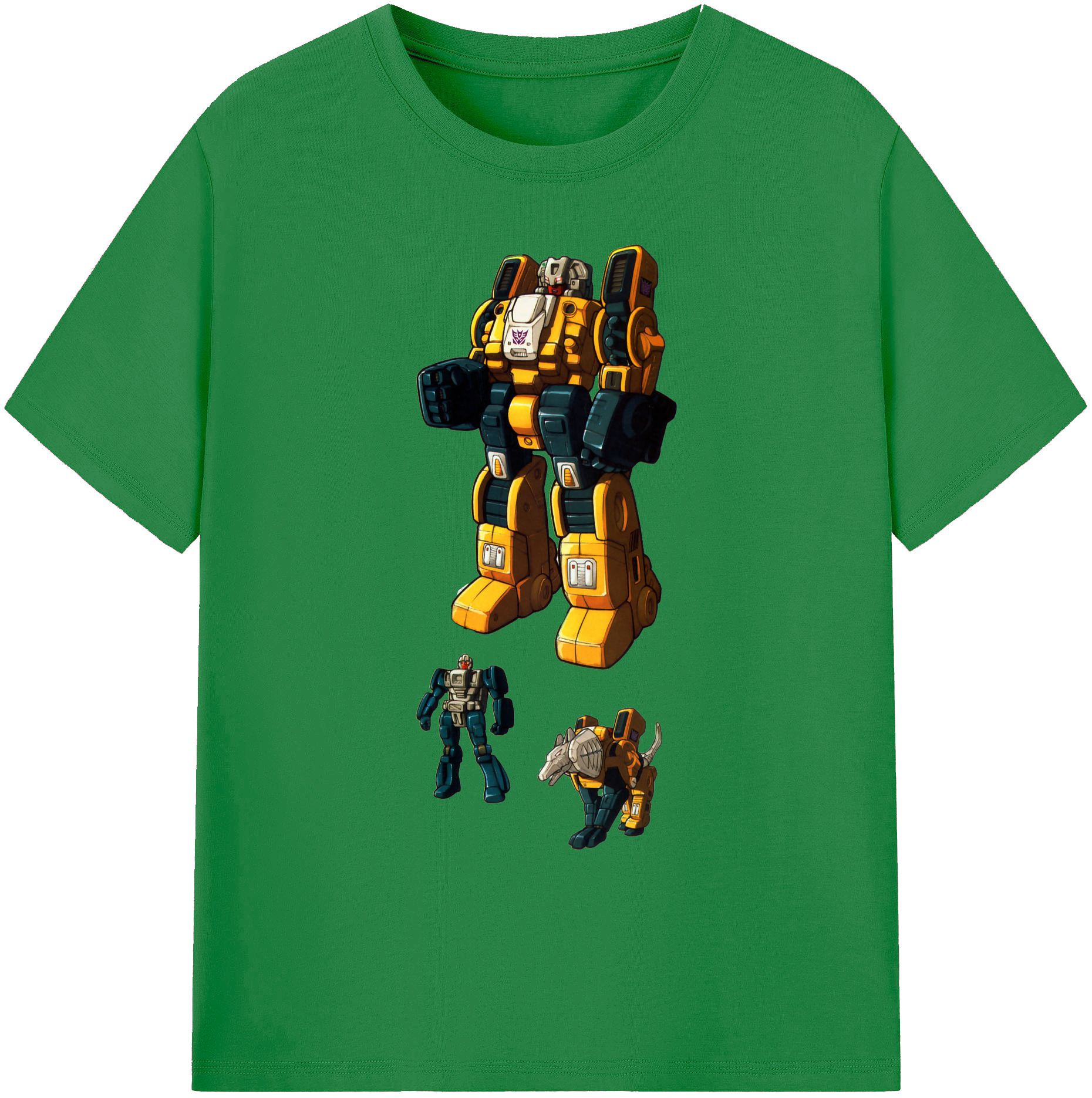 （画像用）  綿100％ メンズ半袖Tシャツ｜肌触りやわらか＆通気性