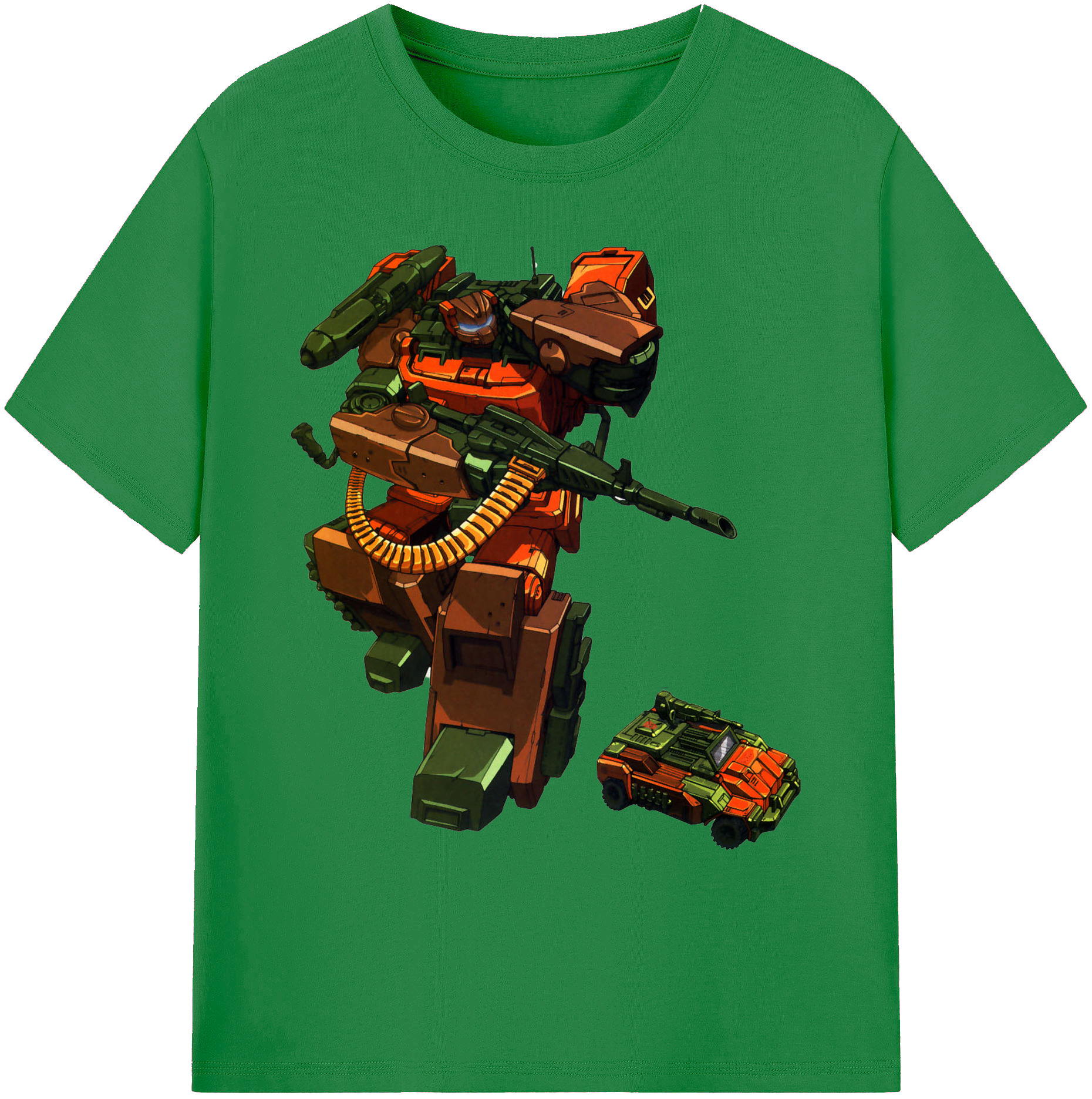 （画像用）  綿100％ メンズ半袖Tシャツ｜肌触りやわらか＆通気性