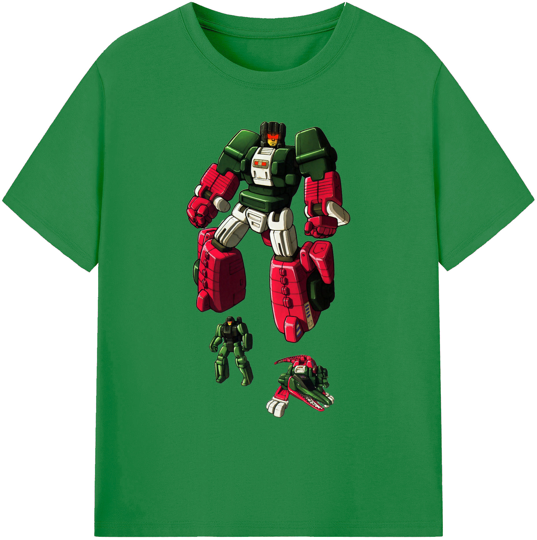 （画像用）  綿100％ メンズ半袖Tシャツ｜肌触りやわらか＆通気性
