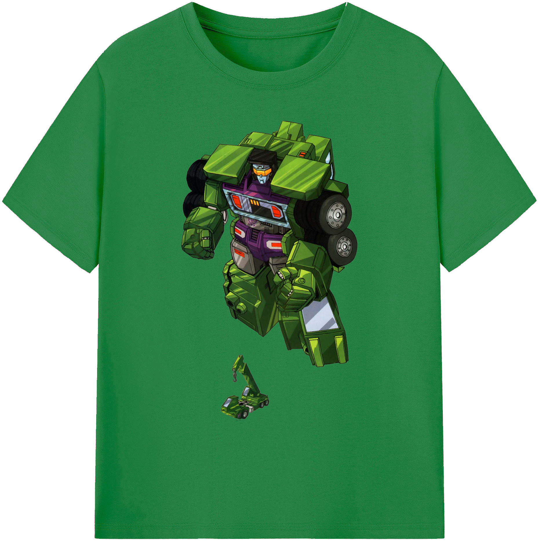 （画像用）  綿100％ メンズ半袖Tシャツ｜肌触りやわらか＆通気性