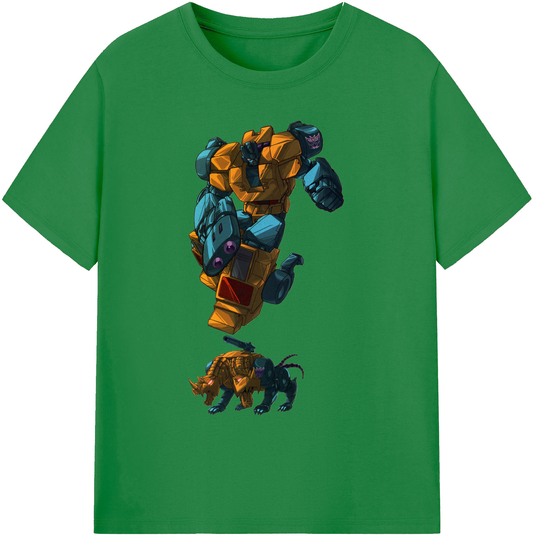 （画像用）  綿100％ メンズ半袖Tシャツ｜肌触りやわらか＆通気性