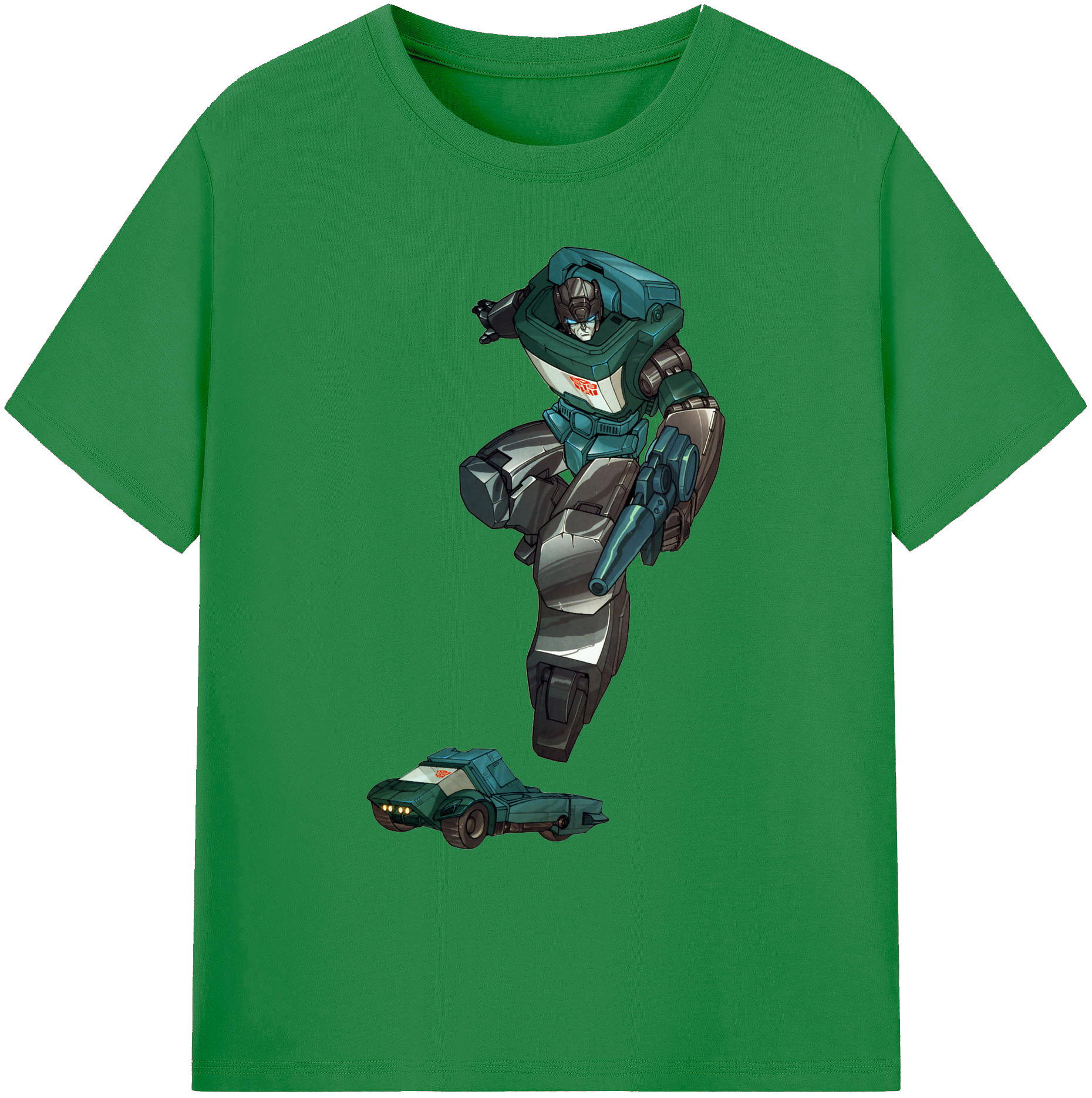 （画像用）  綿100％ メンズ半袖Tシャツ｜肌触りやわらか＆通気性
