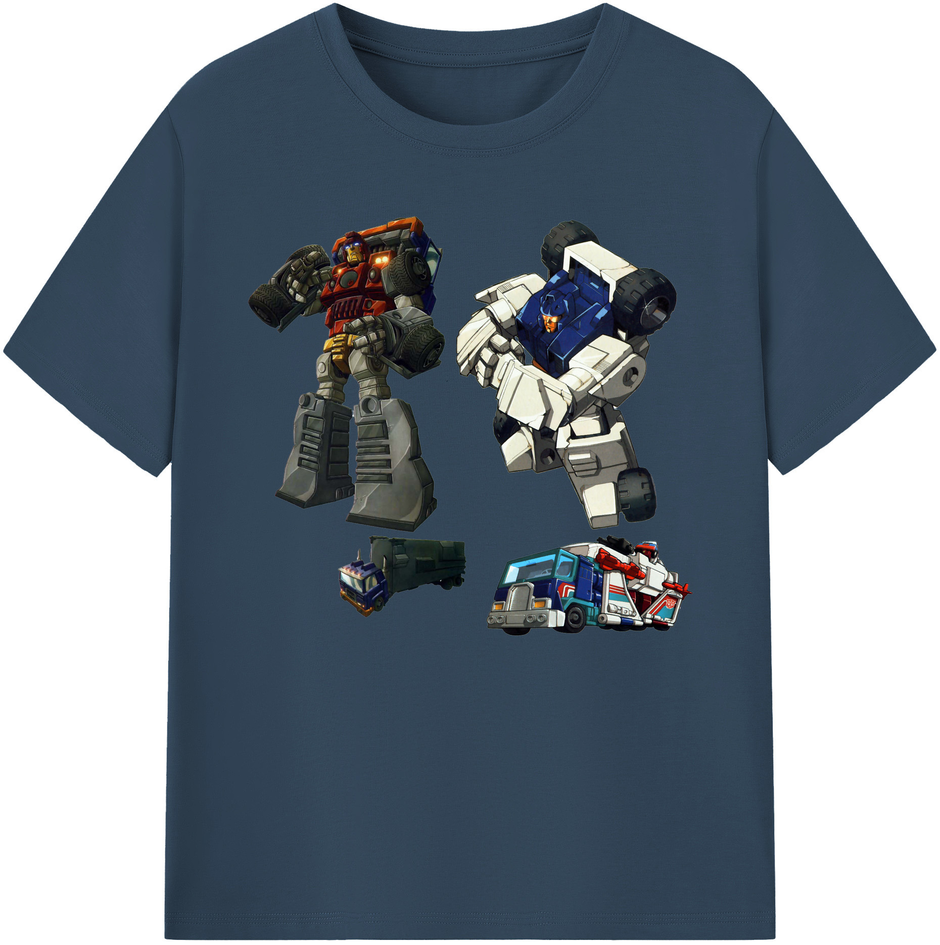 （画像用）  綿100％ メンズ半袖Tシャツ｜肌触りやわらか＆通気性