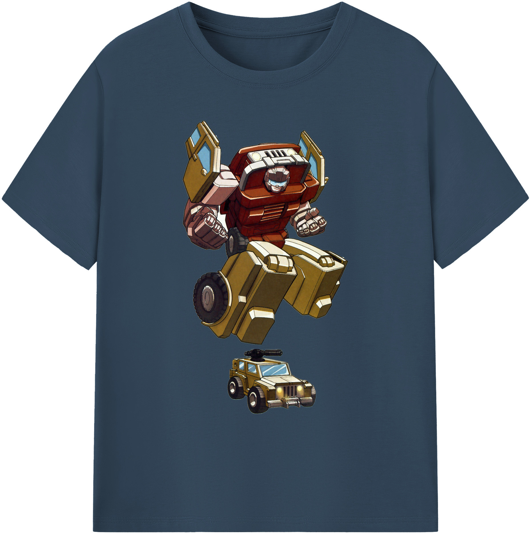 （画像用）  綿100％ メンズ半袖Tシャツ｜肌触りやわらか＆通気性