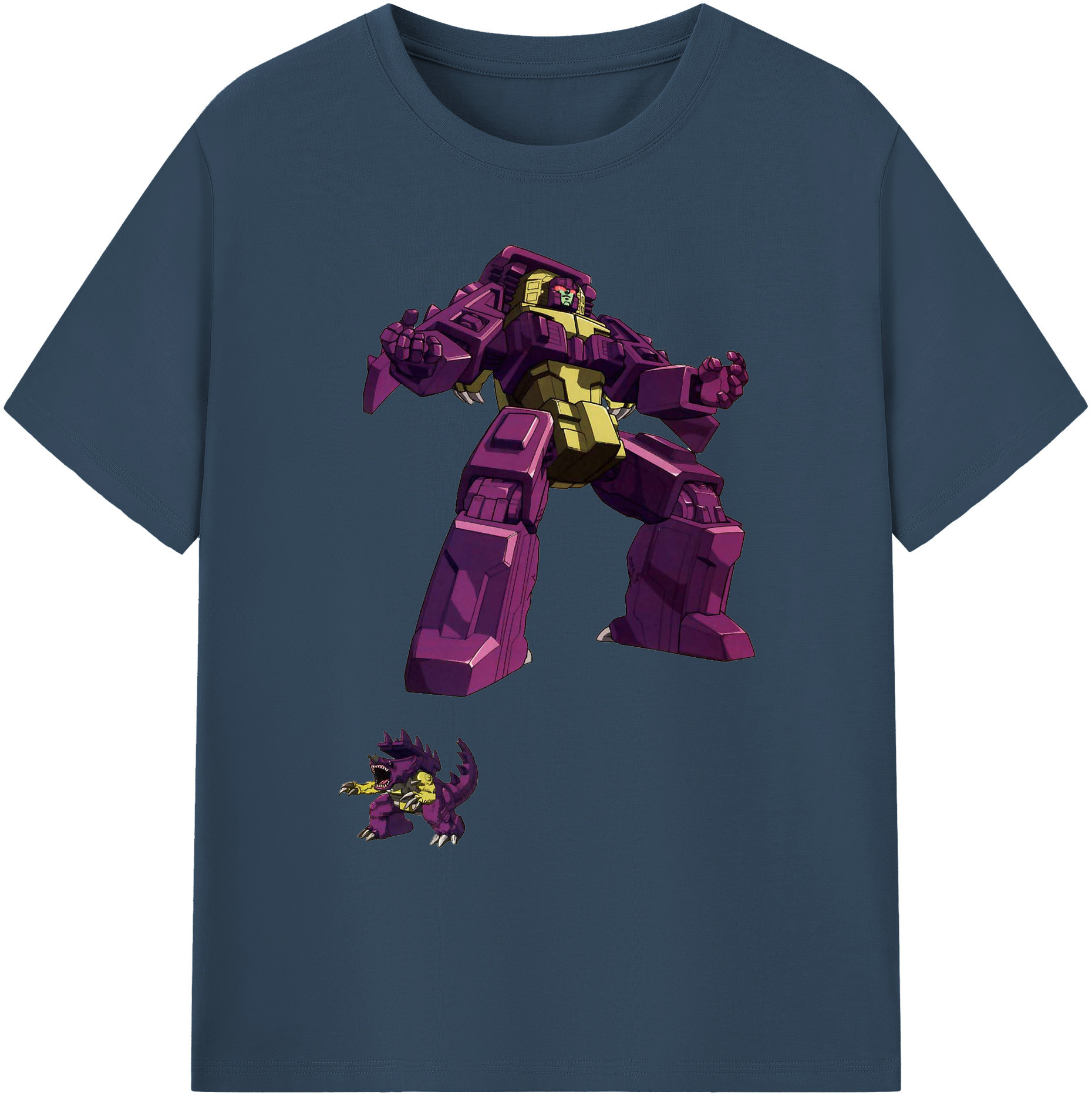 （画像用）  綿100％ メンズ半袖Tシャツ｜肌触りやわらか＆通気性