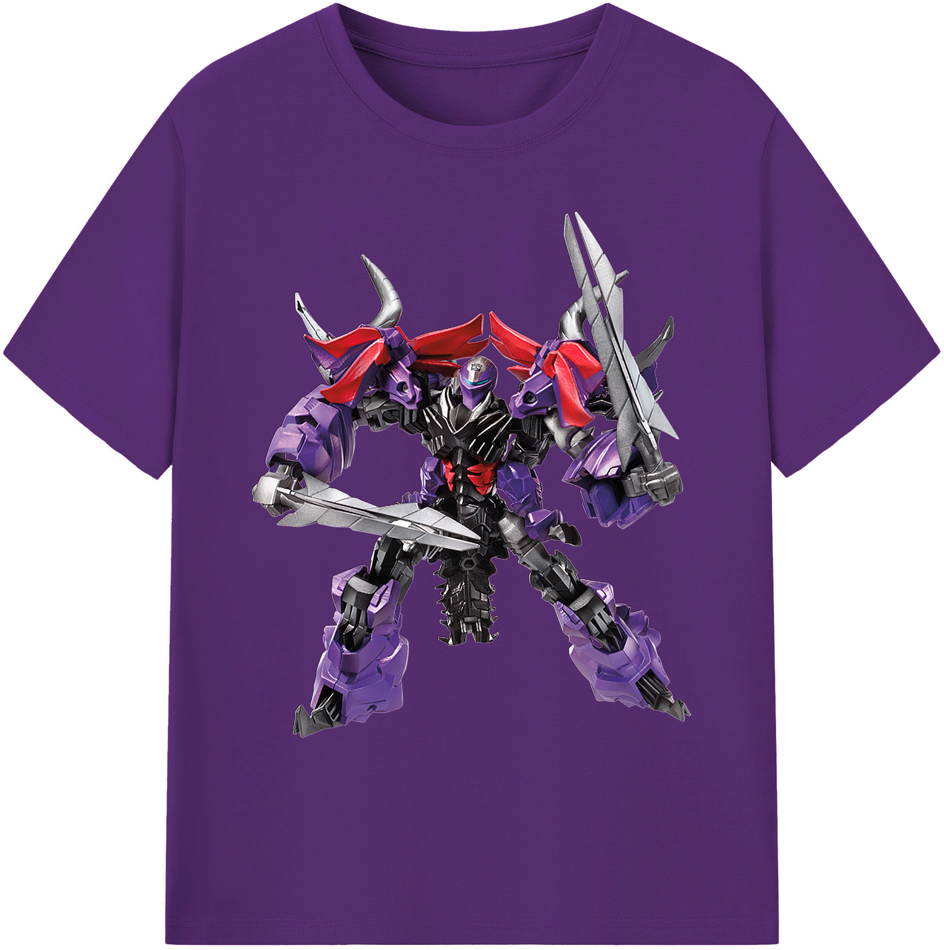 （画像用）  綿100％ メンズ半袖Tシャツ｜肌触りやわらか＆通気性