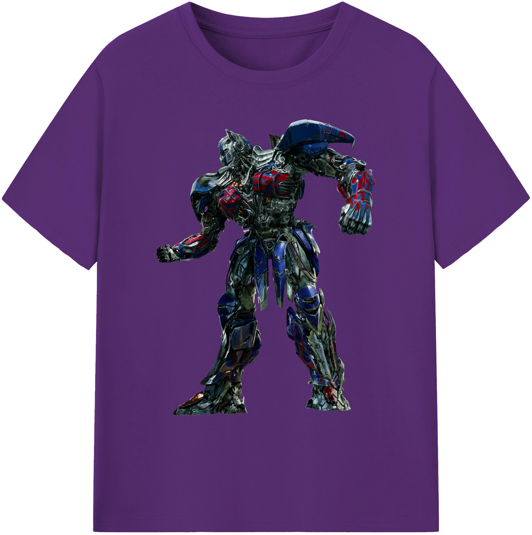 （画像用）  綿100％ メンズ半袖Tシャツ｜肌触りやわらか＆通気性
