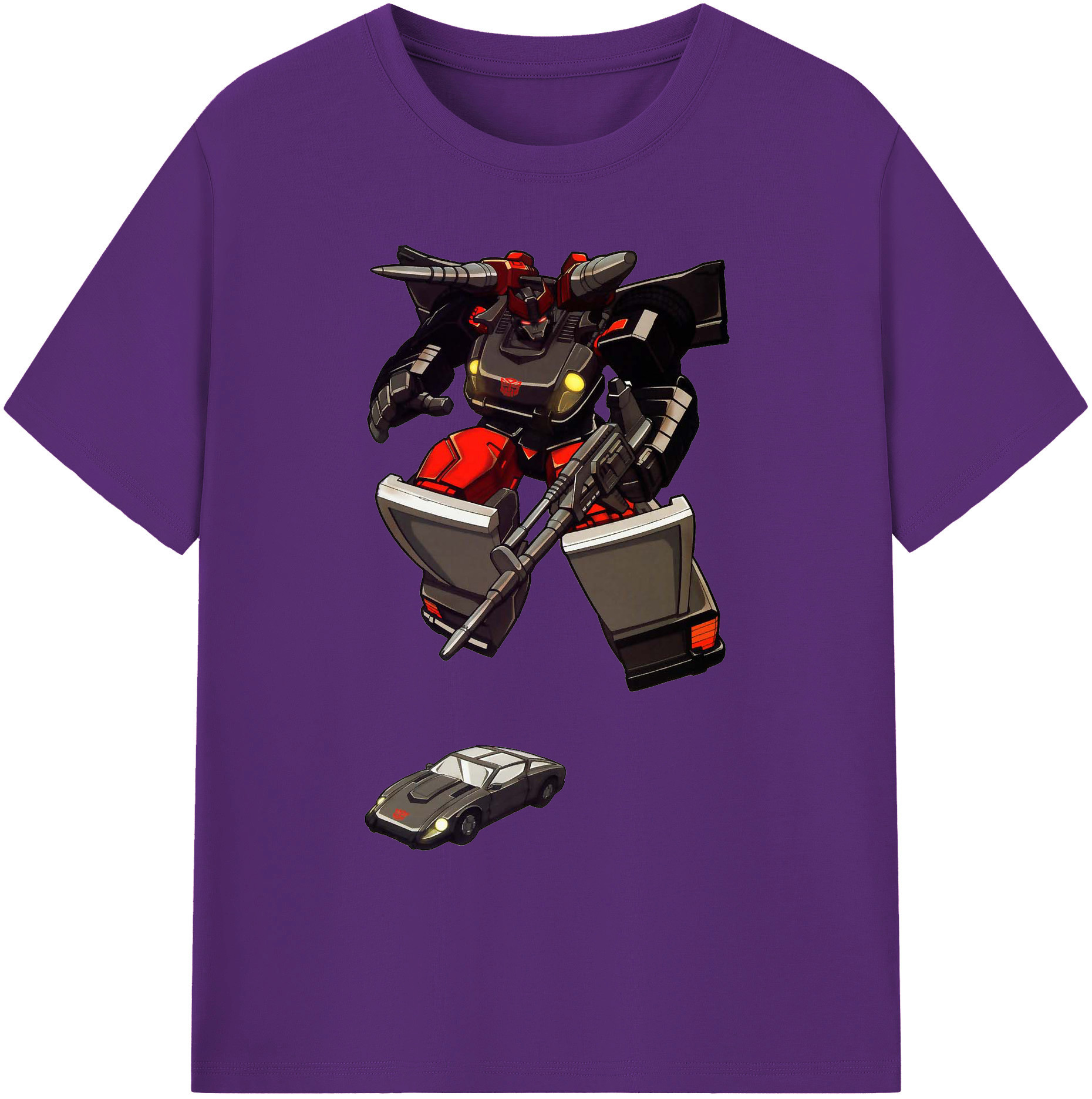 （画像用）  綿100％ メンズ半袖Tシャツ｜肌触りやわらか＆通気性