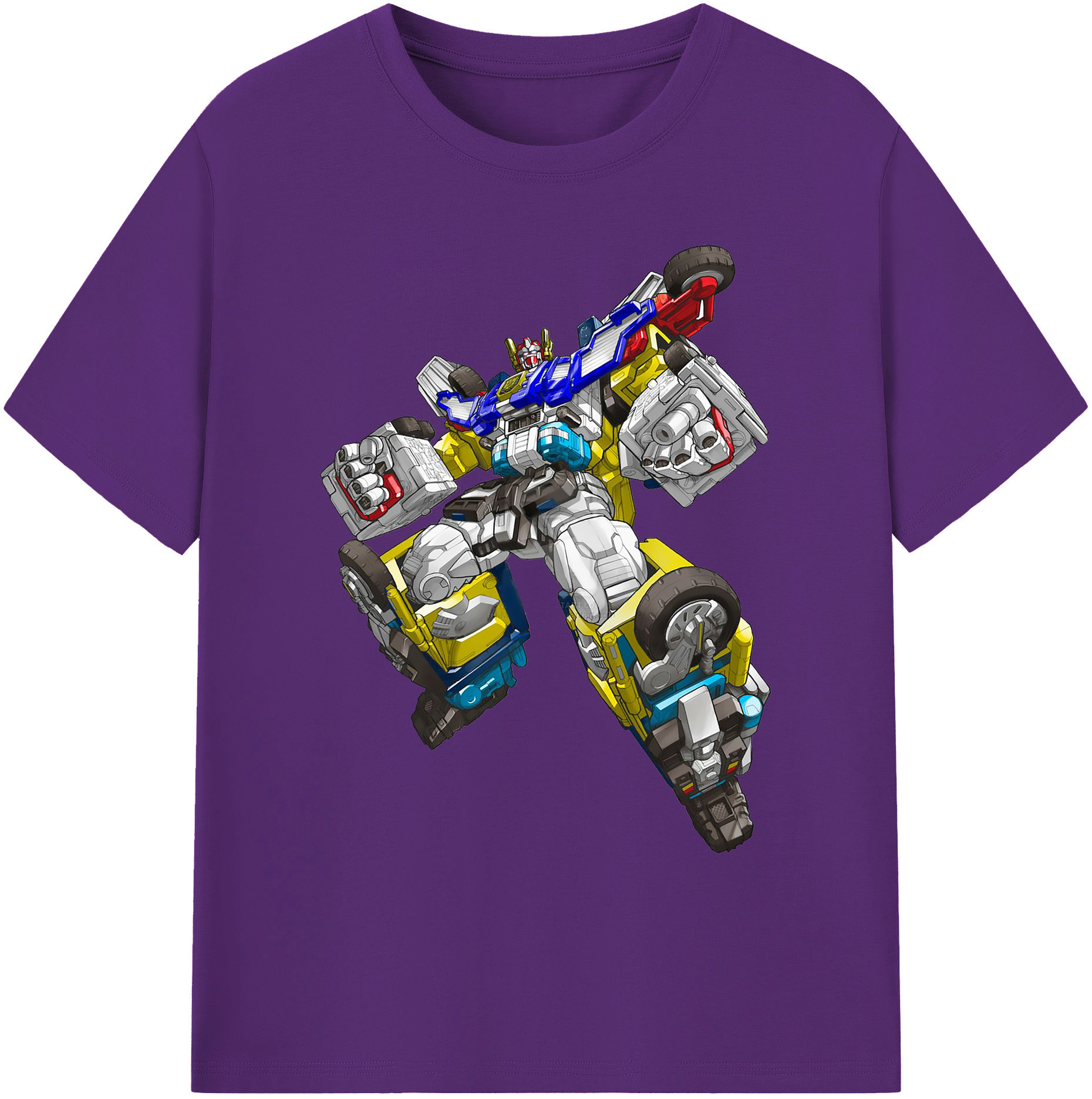 （画像用）  綿100％ メンズ半袖Tシャツ｜肌触りやわらか＆通気性