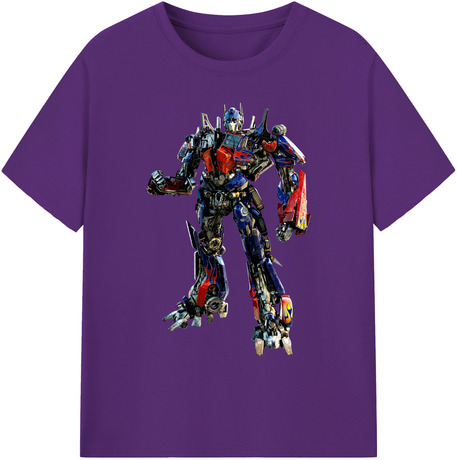 （画像用）  綿100％ メンズ半袖Tシャツ｜肌触りやわらか＆通気性