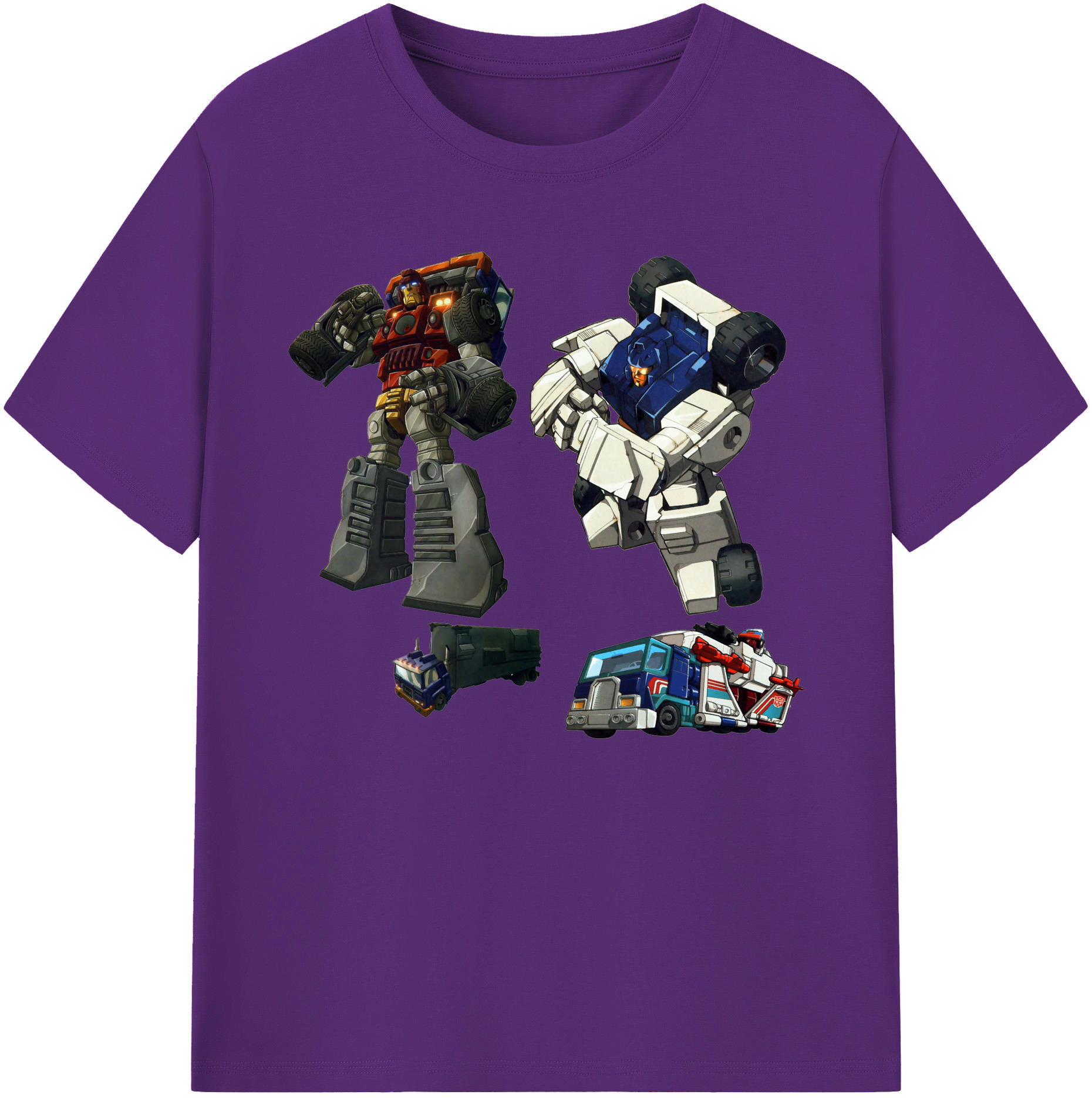 （画像用）  綿100％ メンズ半袖Tシャツ｜肌触りやわらか＆通気性