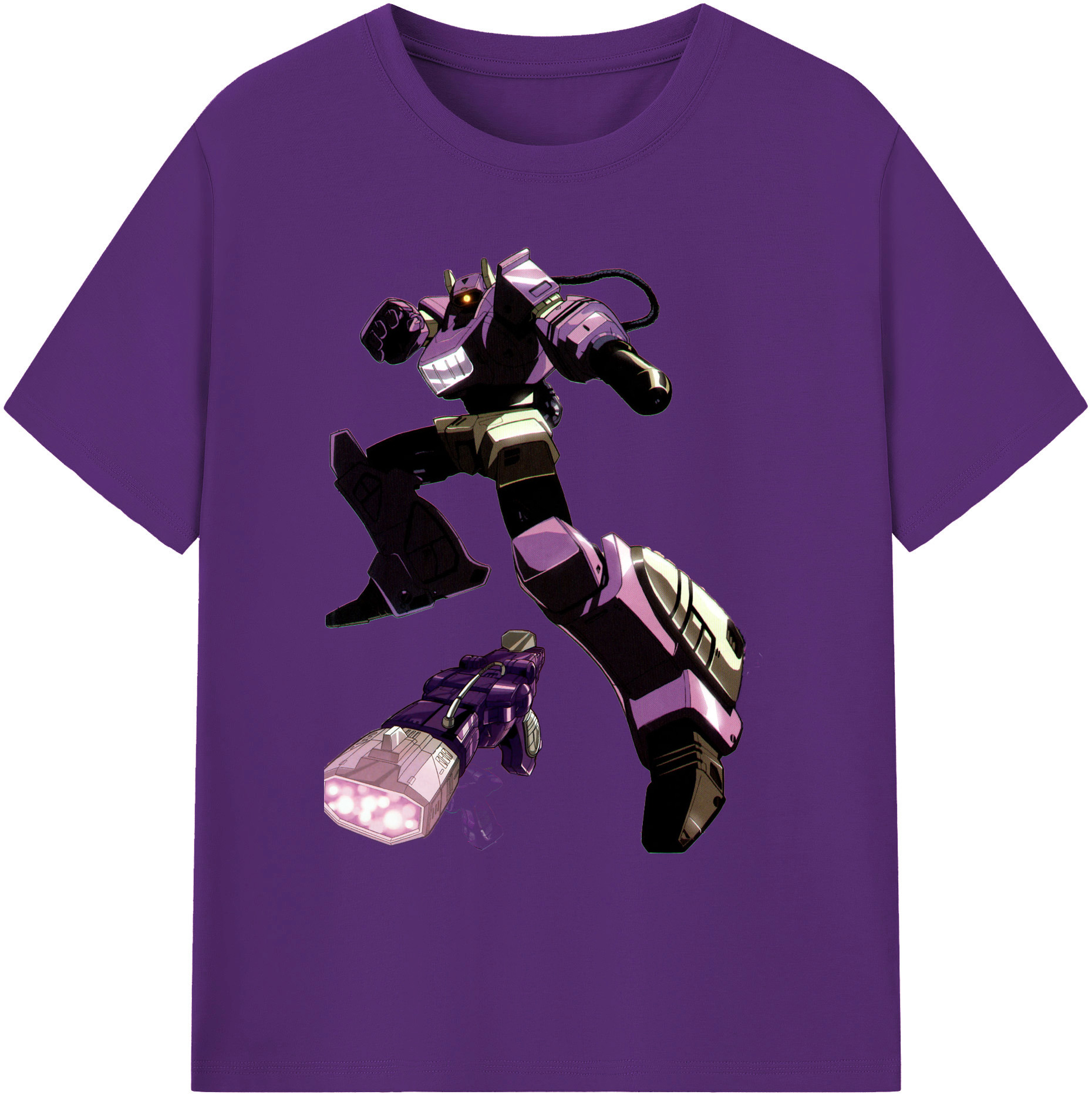 （画像用）  綿100％ メンズ半袖Tシャツ｜肌触りやわらか＆通気性