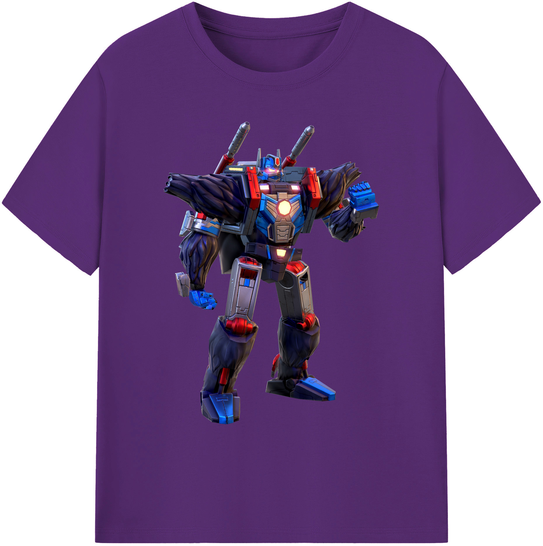 （画像用）  綿100％ メンズ半袖Tシャツ｜肌触りやわらか＆通気性