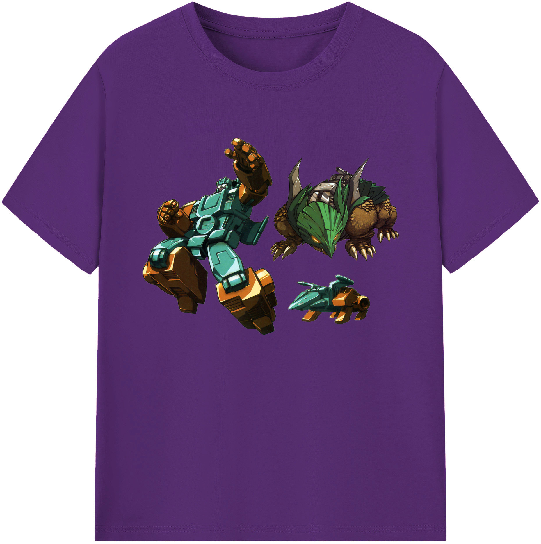 （画像用）  綿100％ メンズ半袖Tシャツ｜肌触りやわらか＆通気性