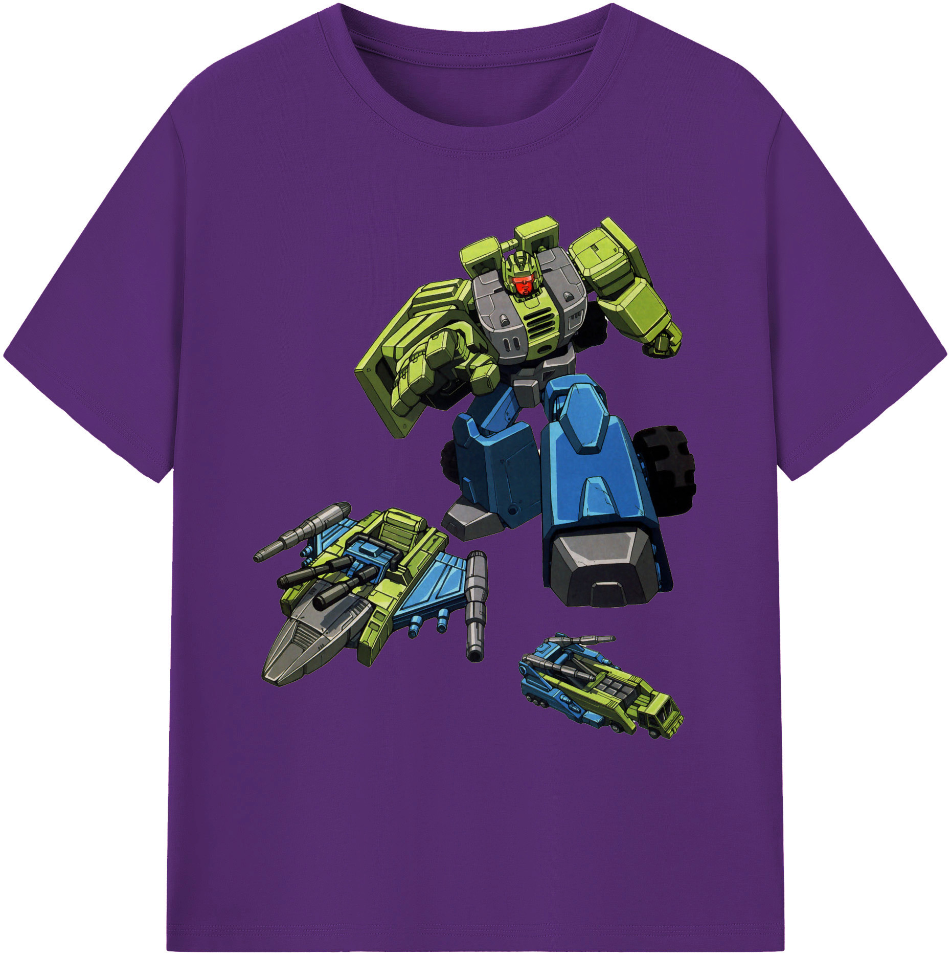 （画像用）  綿100％ メンズ半袖Tシャツ｜肌触りやわらか＆通気性