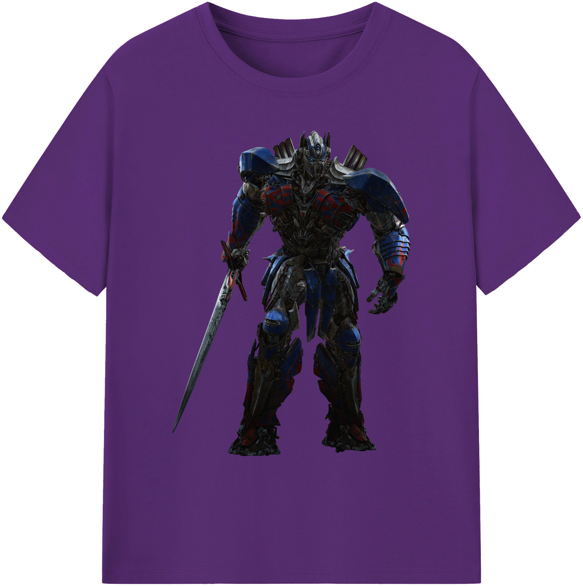 （画像用）  綿100％ メンズ半袖Tシャツ｜肌触りやわらか＆通気性