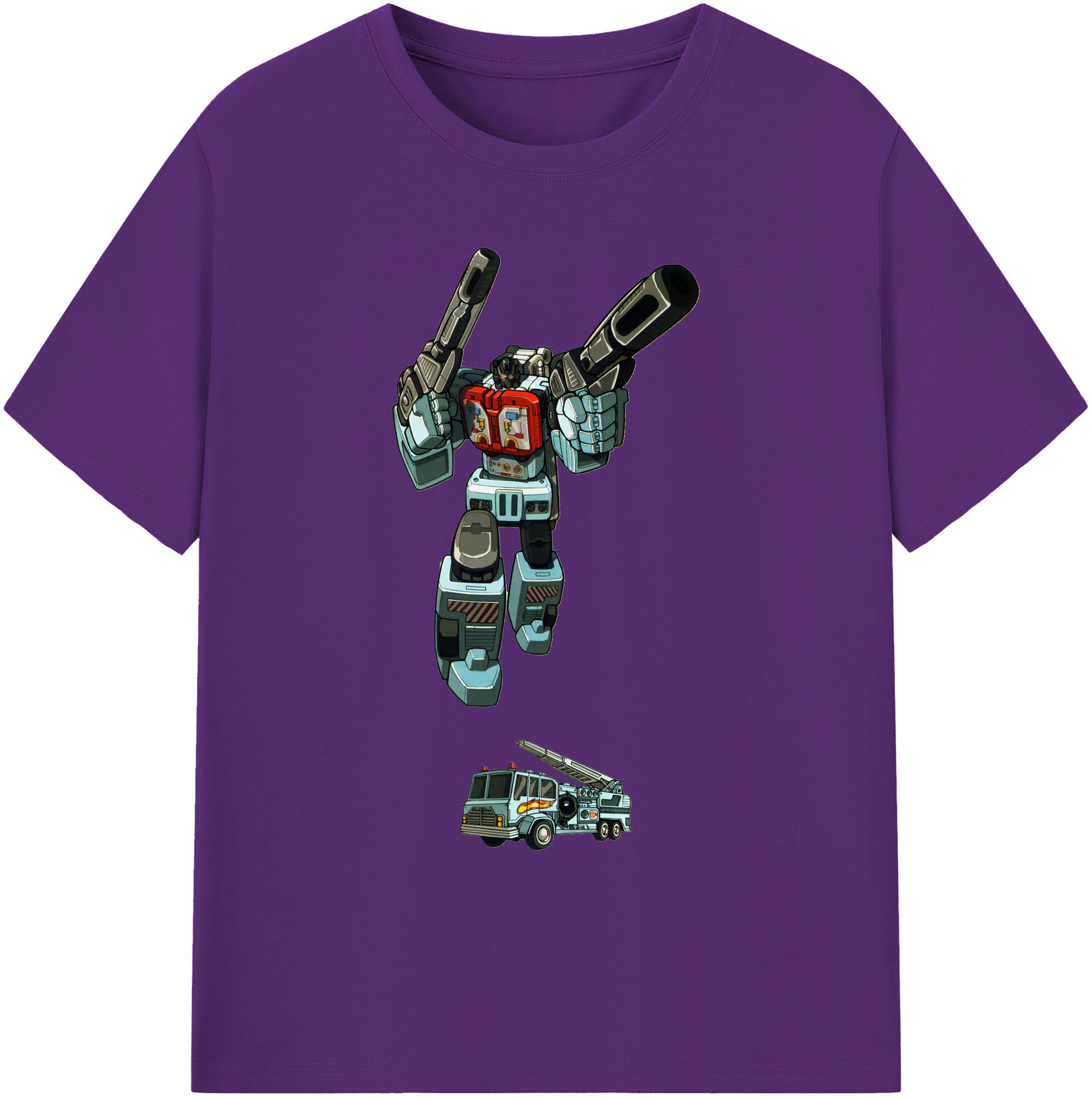 （画像用）  綿100％ メンズ半袖Tシャツ｜肌触りやわらか＆通気性