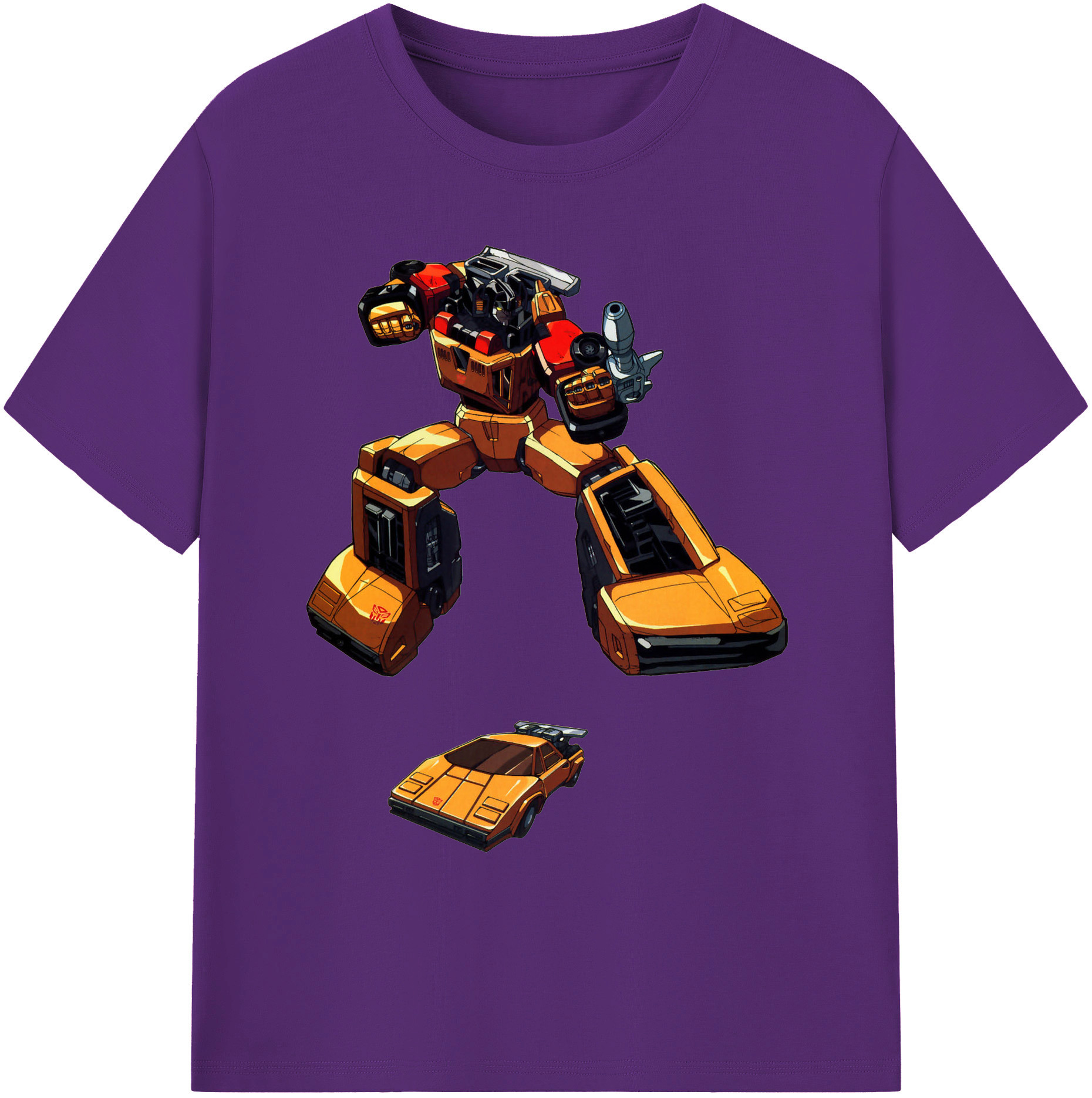 （画像用）  綿100％ メンズ半袖Tシャツ｜肌触りやわらか＆通気性